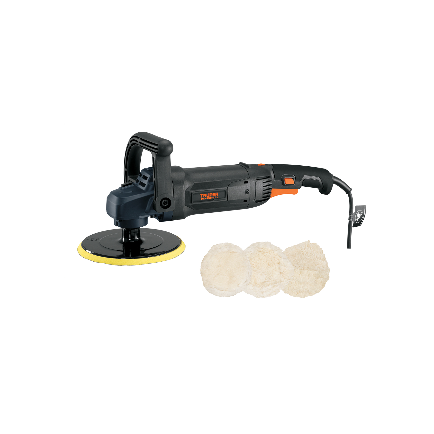 alt - product_image, 
