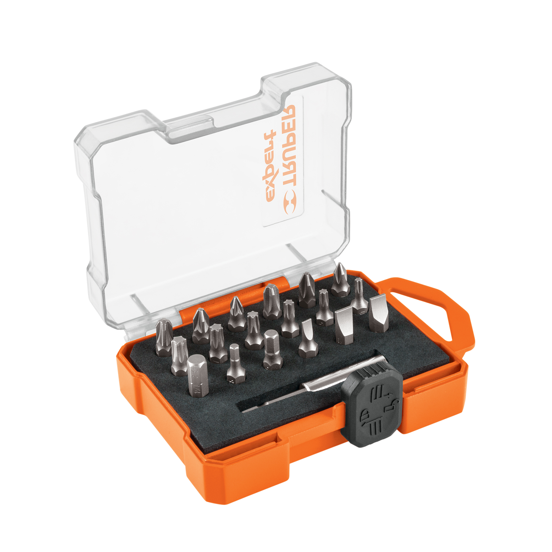 alt - product_image, 