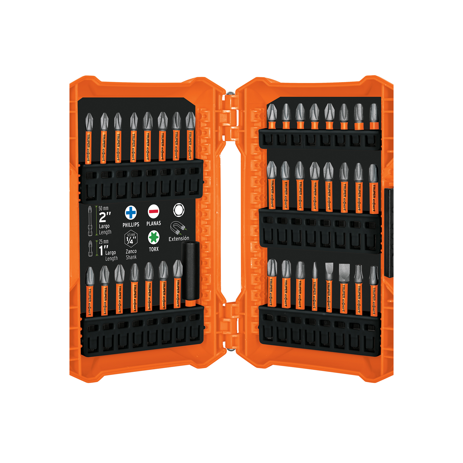 alt - product_image, 