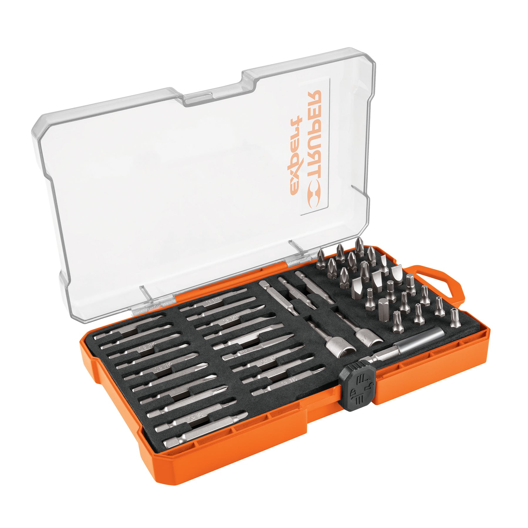 alt - product_image, 