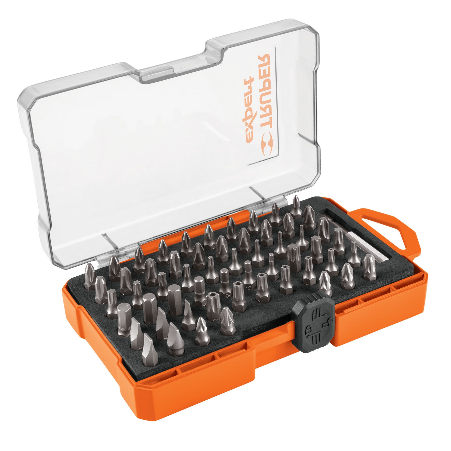 alt - product_image, 