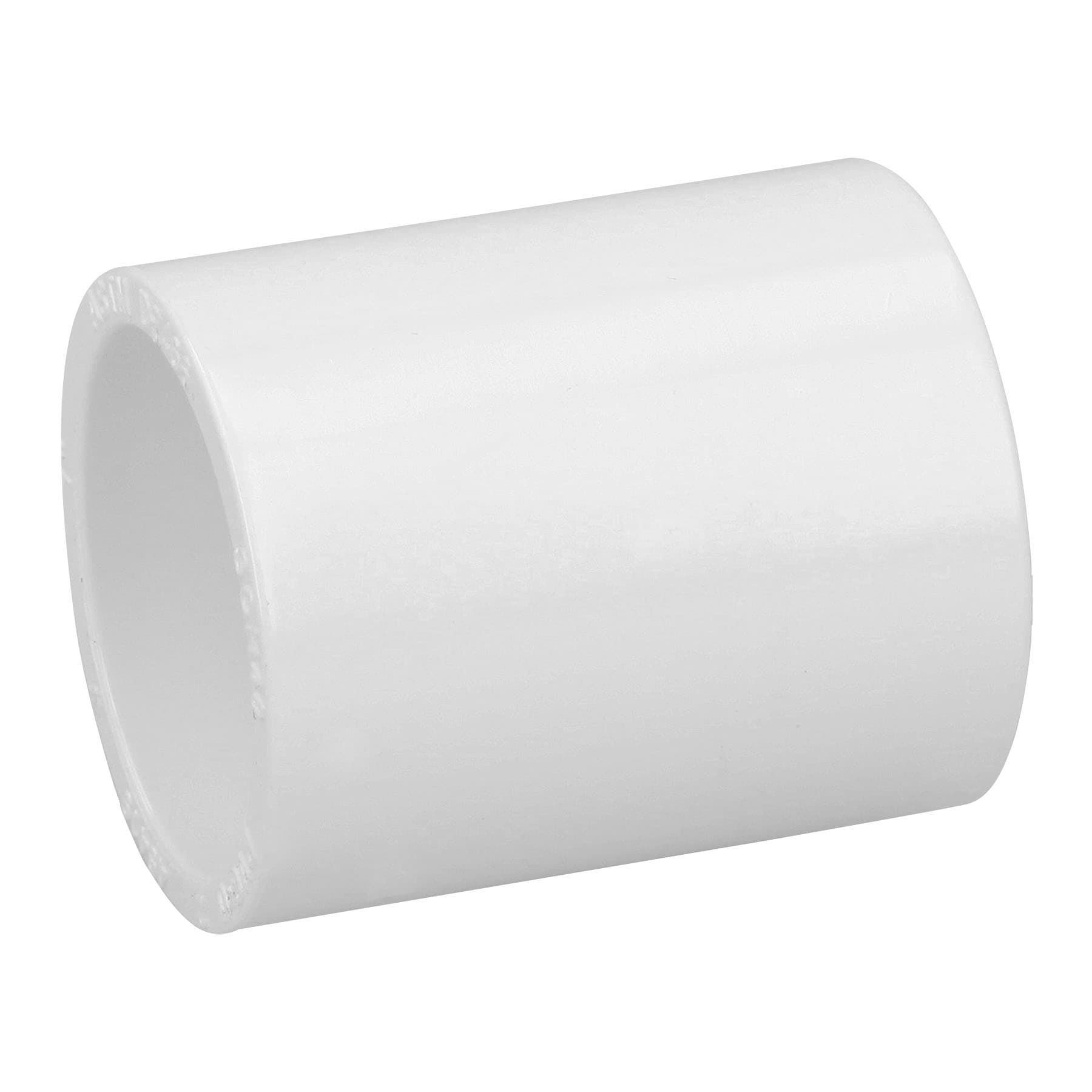 alt - product_image, 