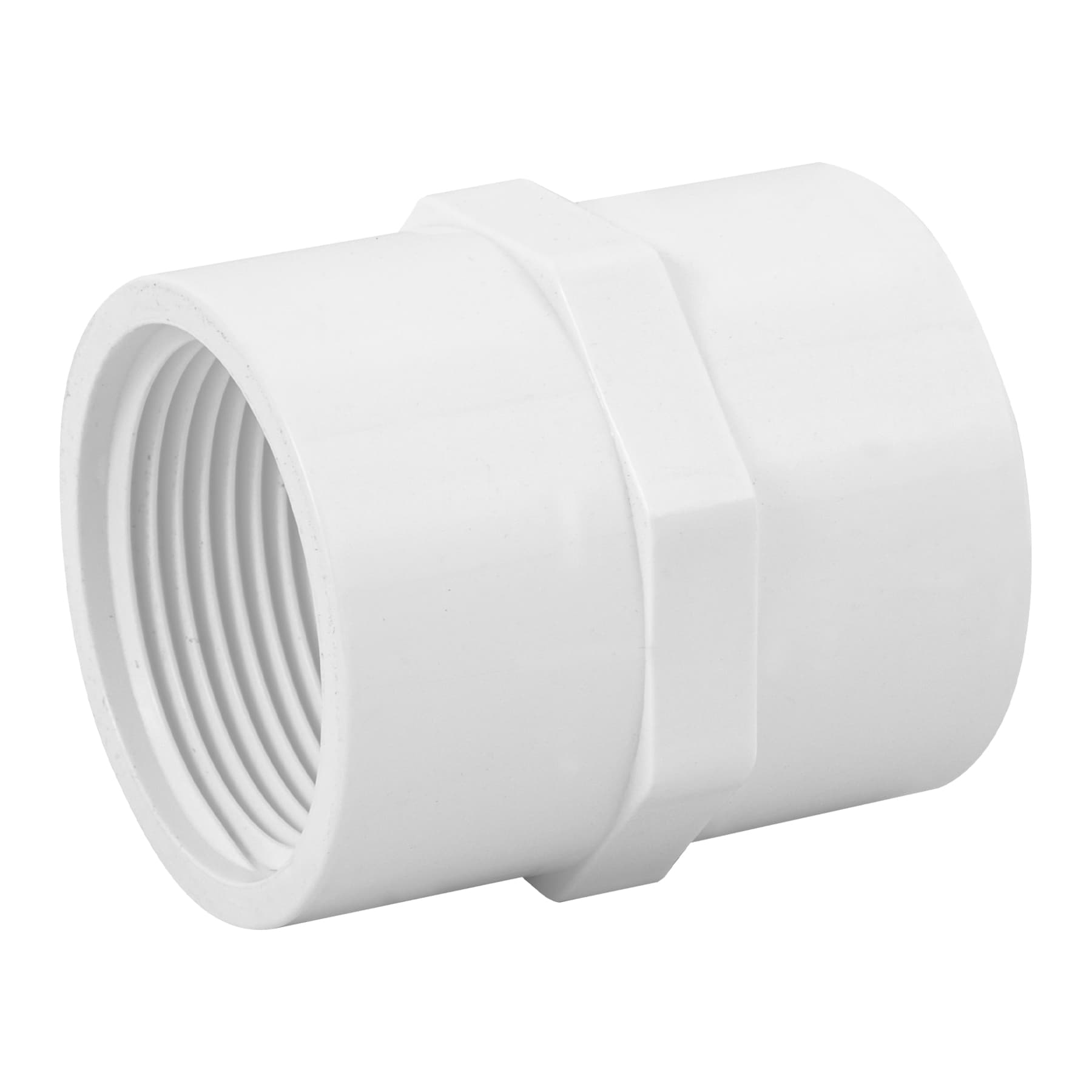 alt - product_image, 