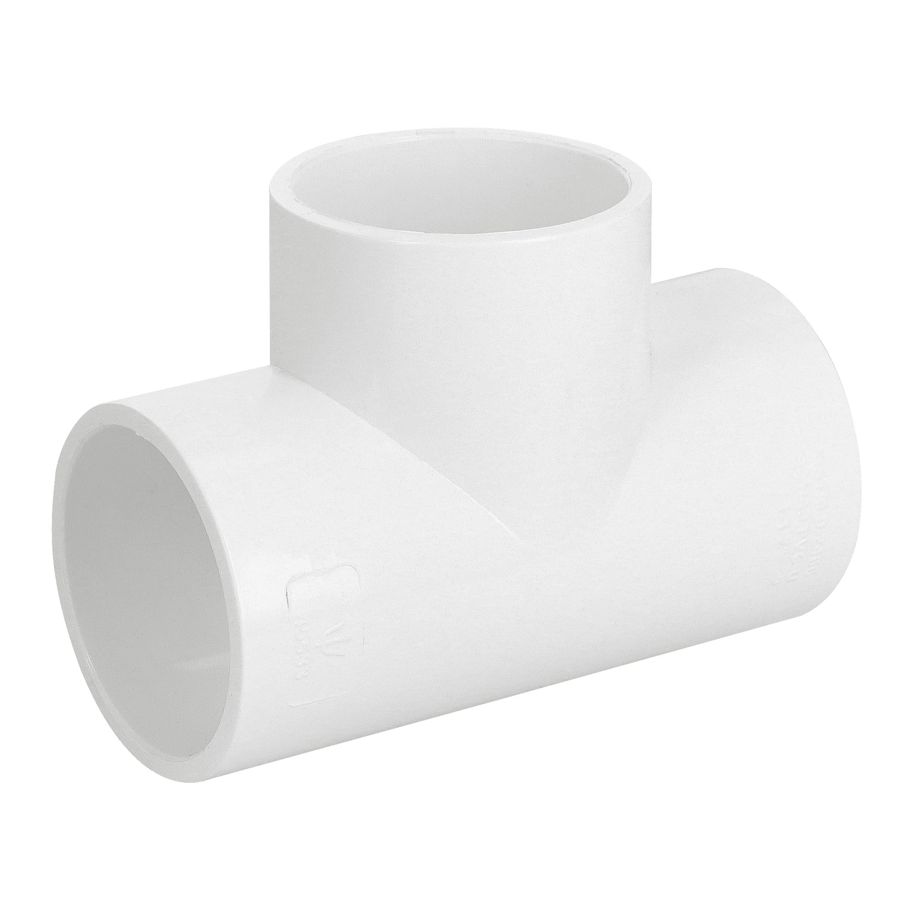 alt - product_image, 