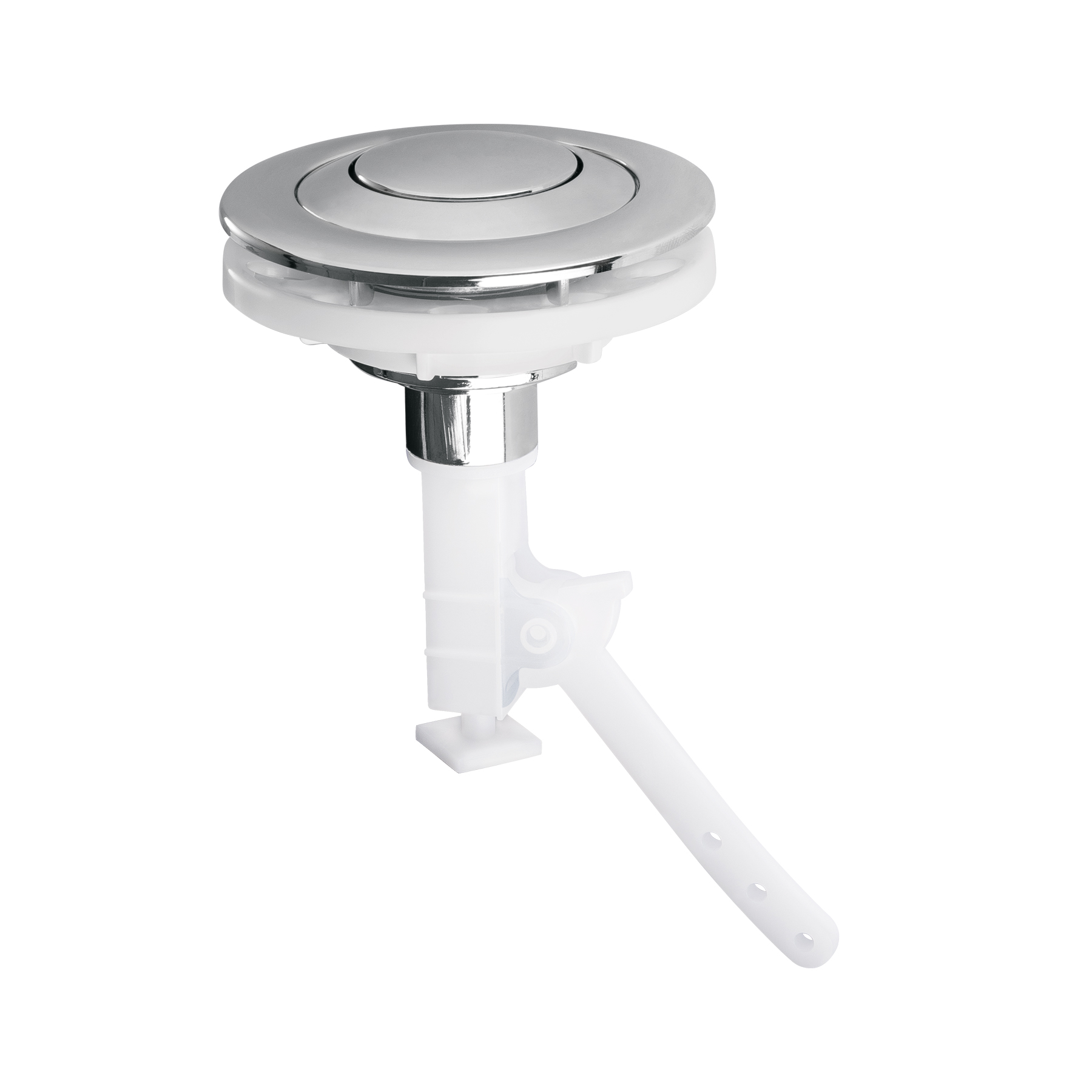 alt - product_image, 