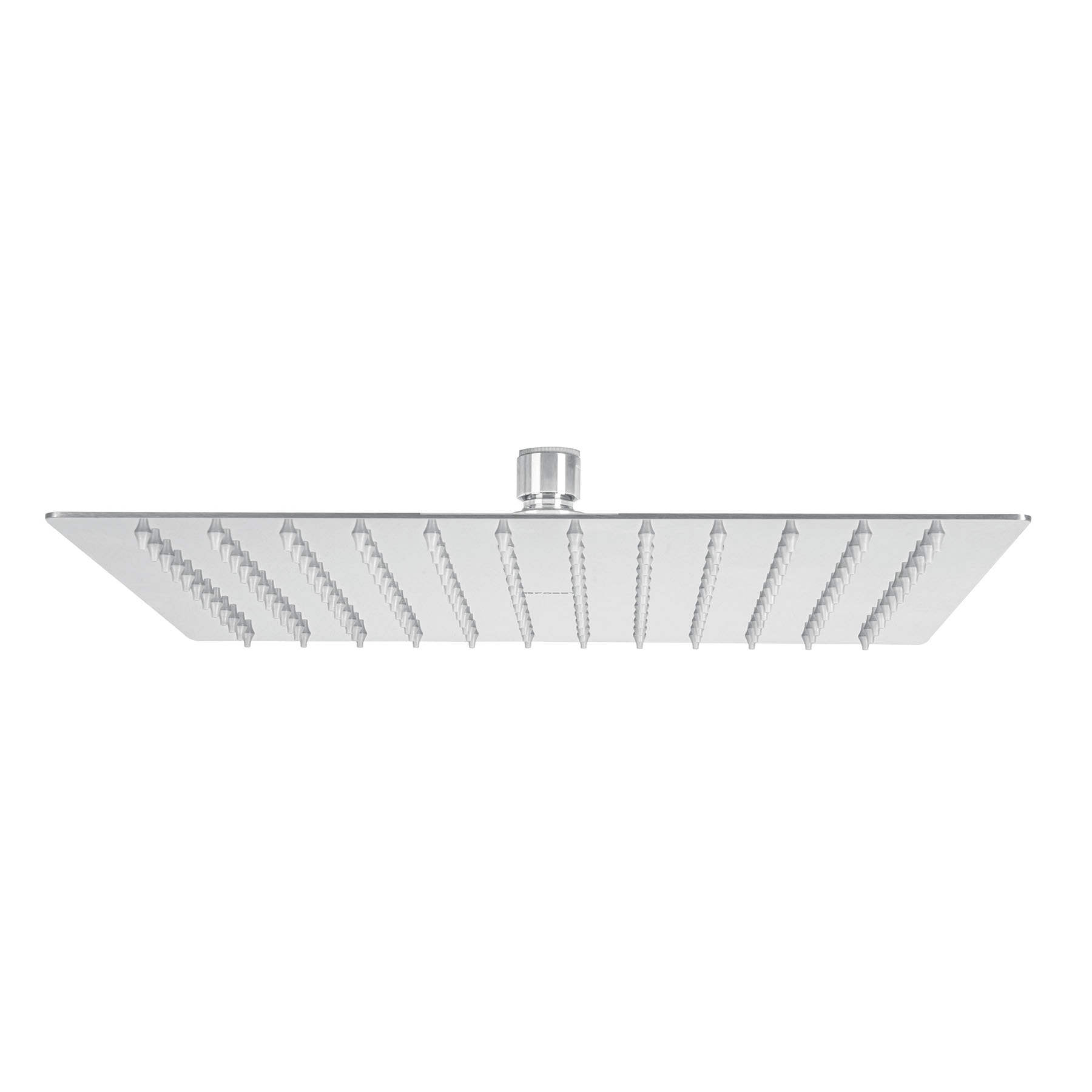 alt - product_image, 