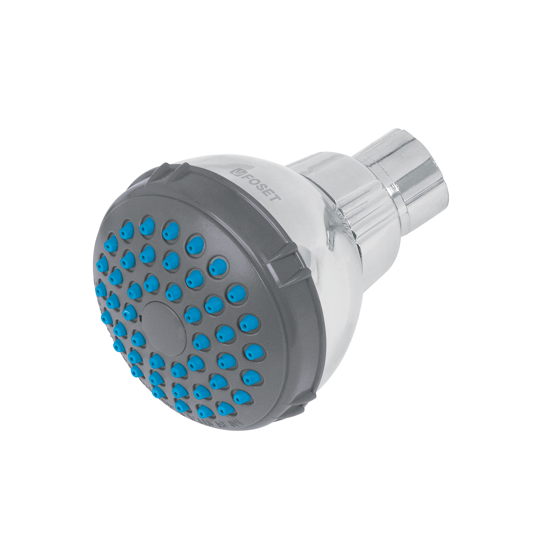 alt - product_image, 