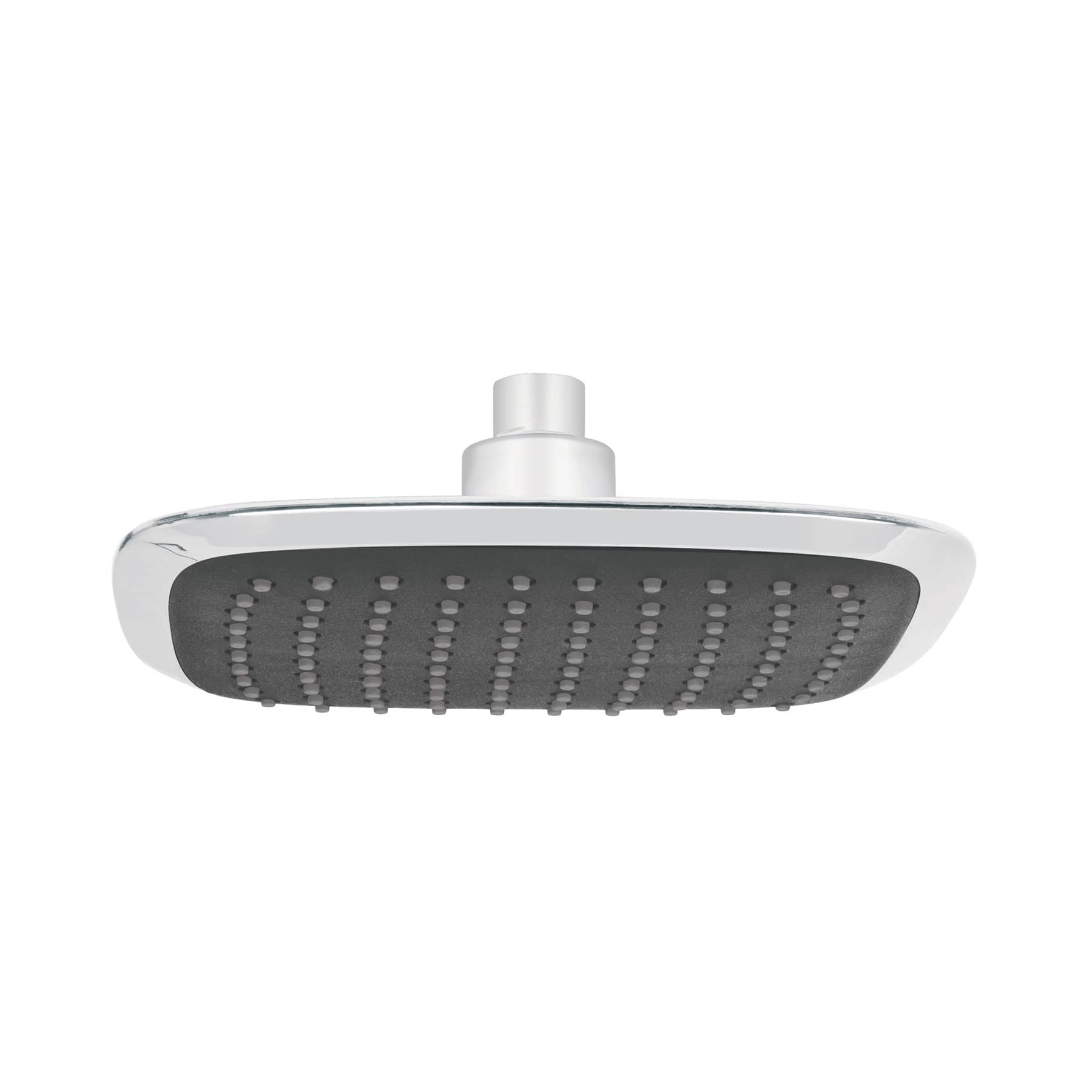 alt - product_image, 