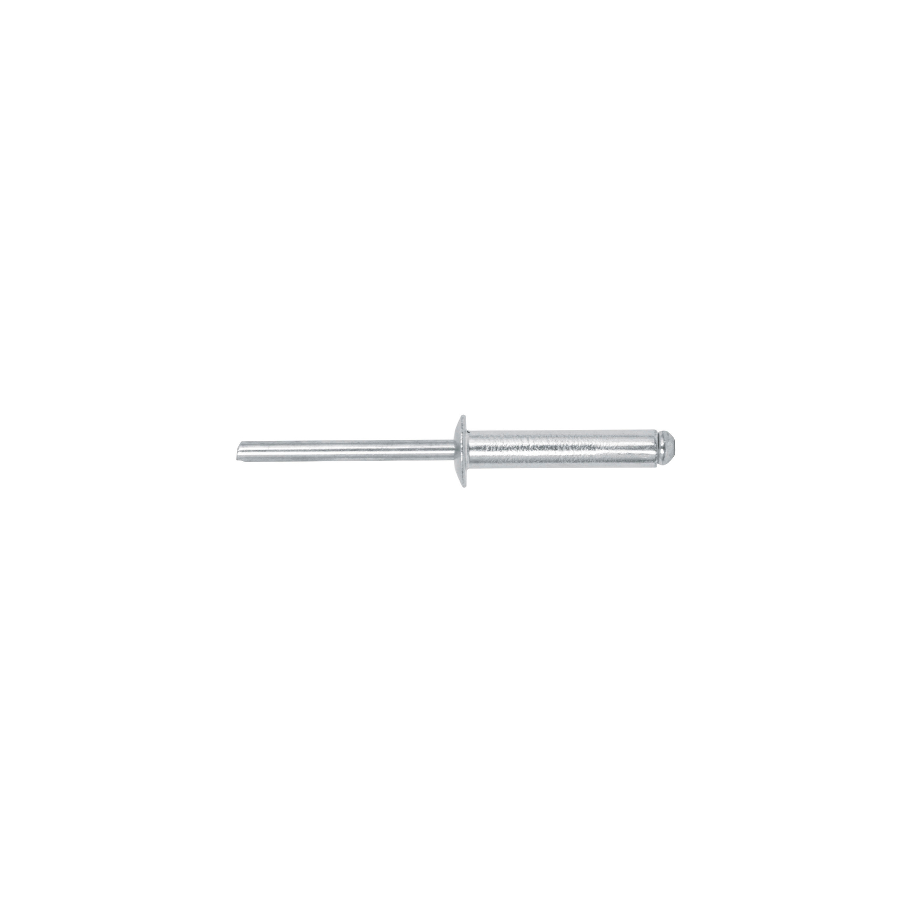 alt - product_image, 