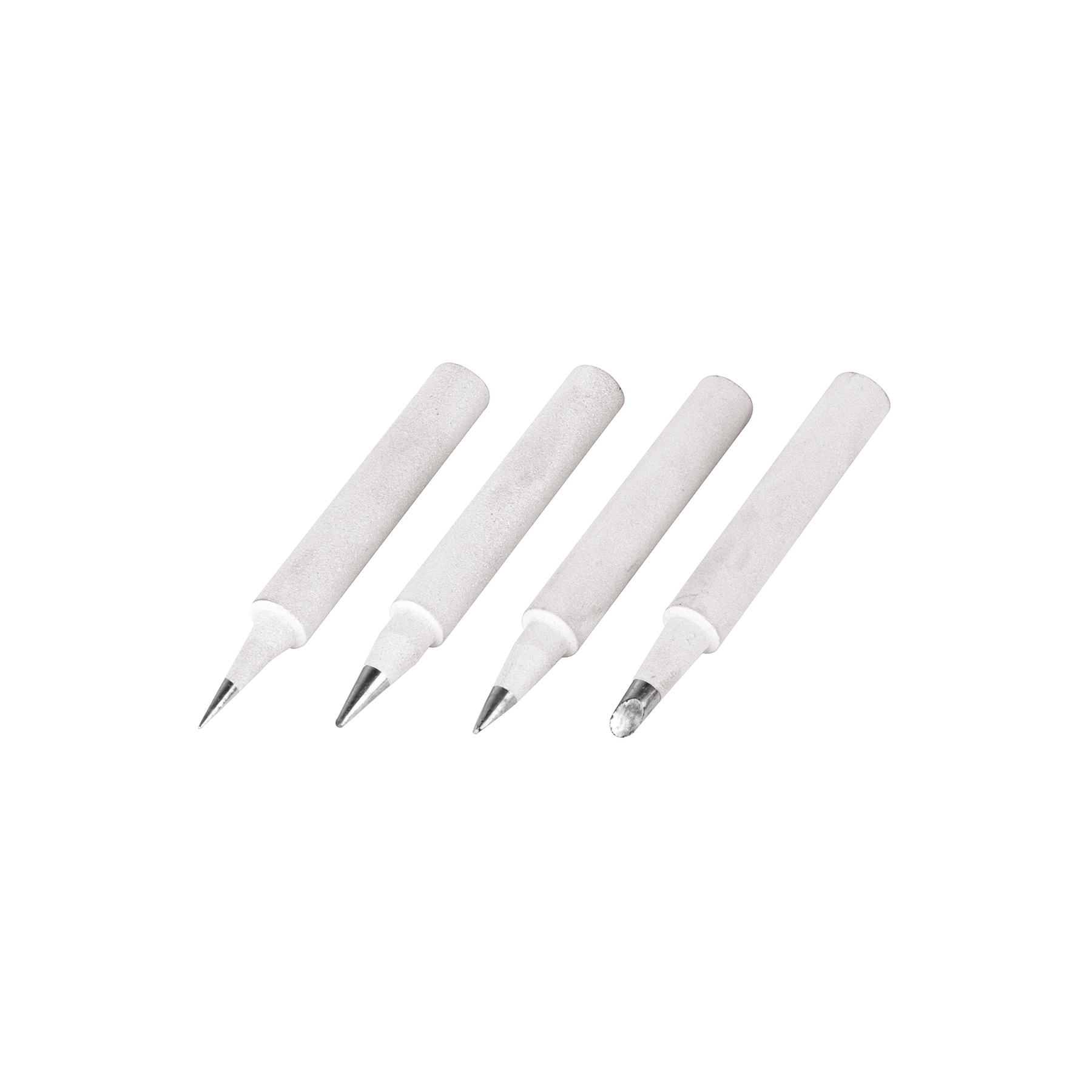 alt - product_image, 