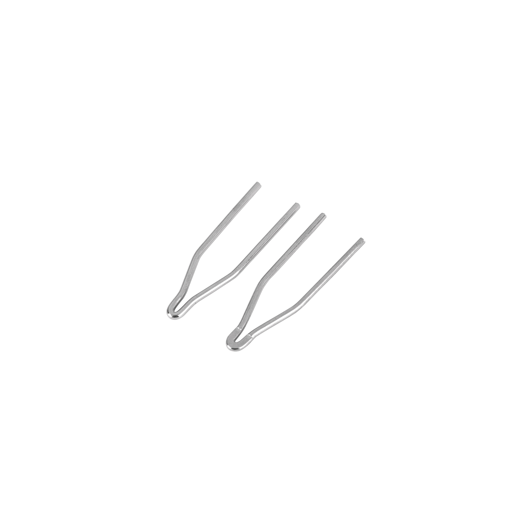 alt - product_image, 