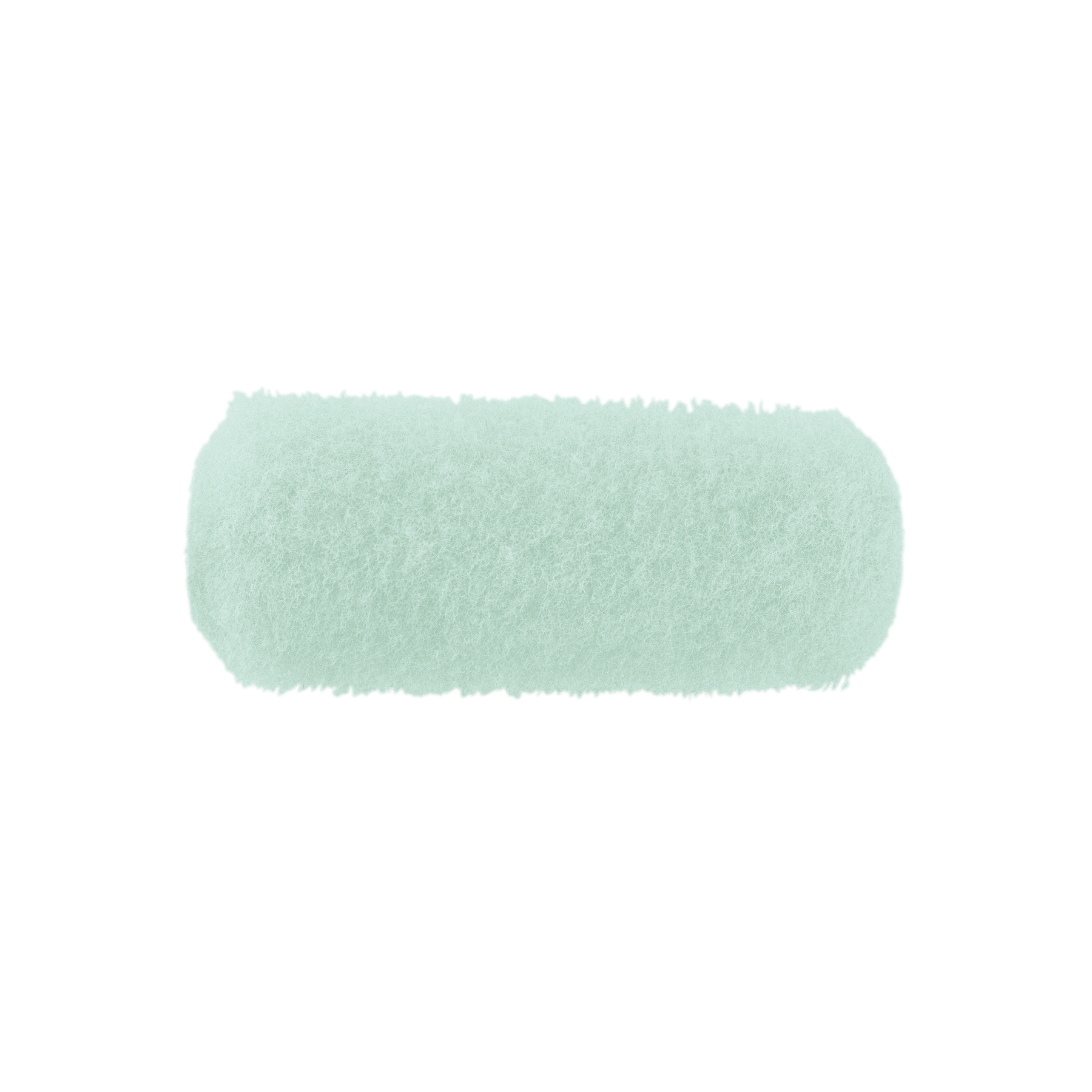alt - product_image, 