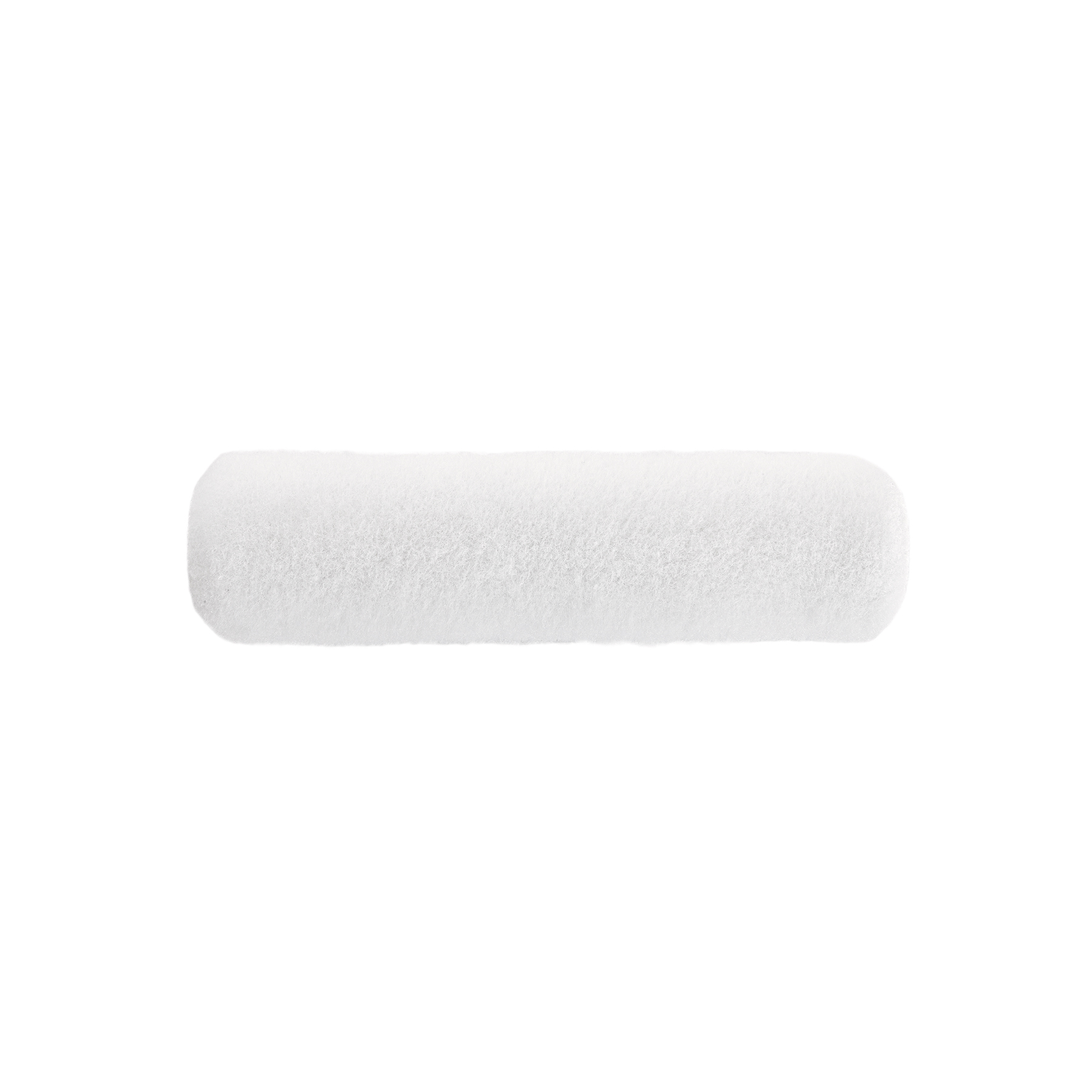 alt - product_image, 