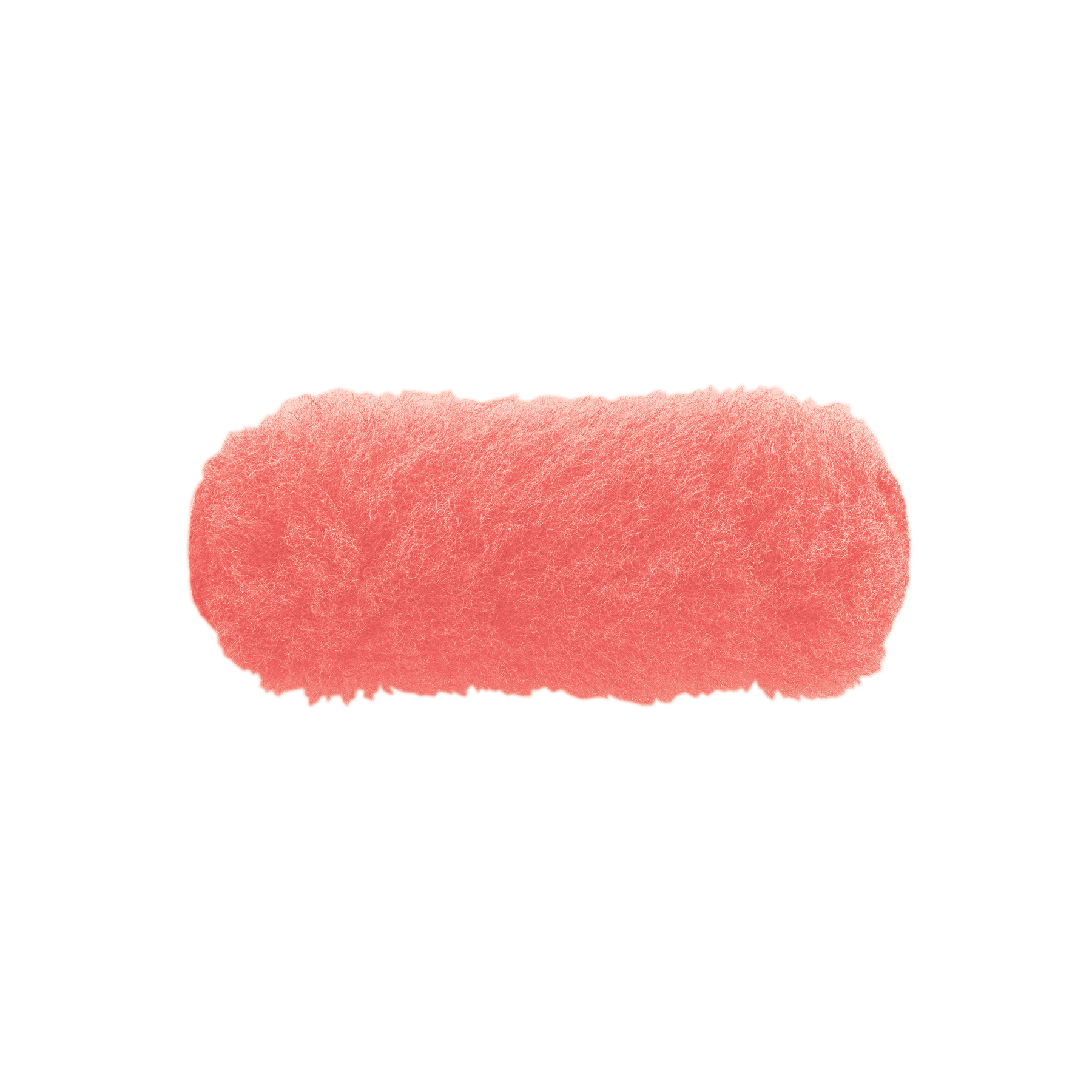 alt - product_image, 