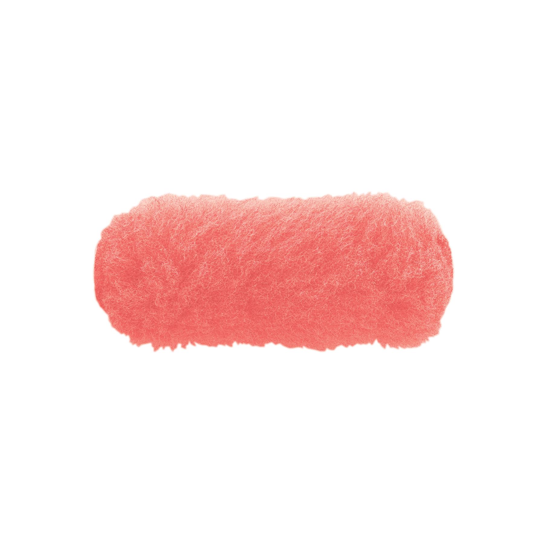 FELPA PARA RODILLO 9' X 1-1/4' SUPERFICIES EXTRA RUGOSAS