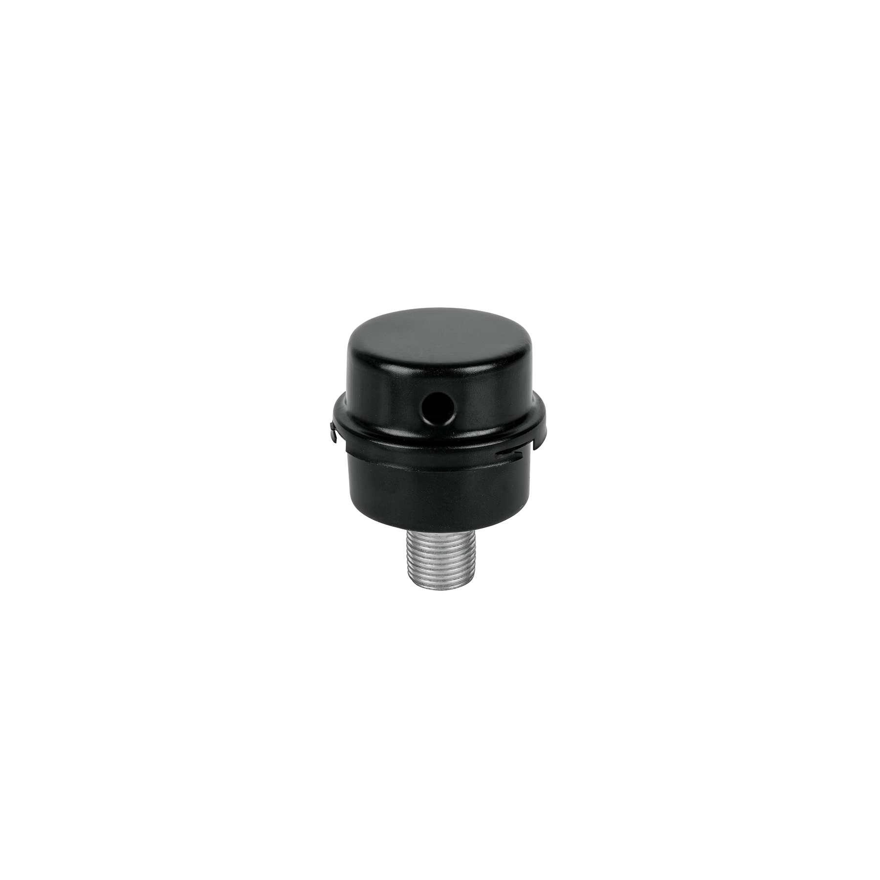 FILTRO DE AIRE PARA COMPRESORES 25/50L, TRUPER