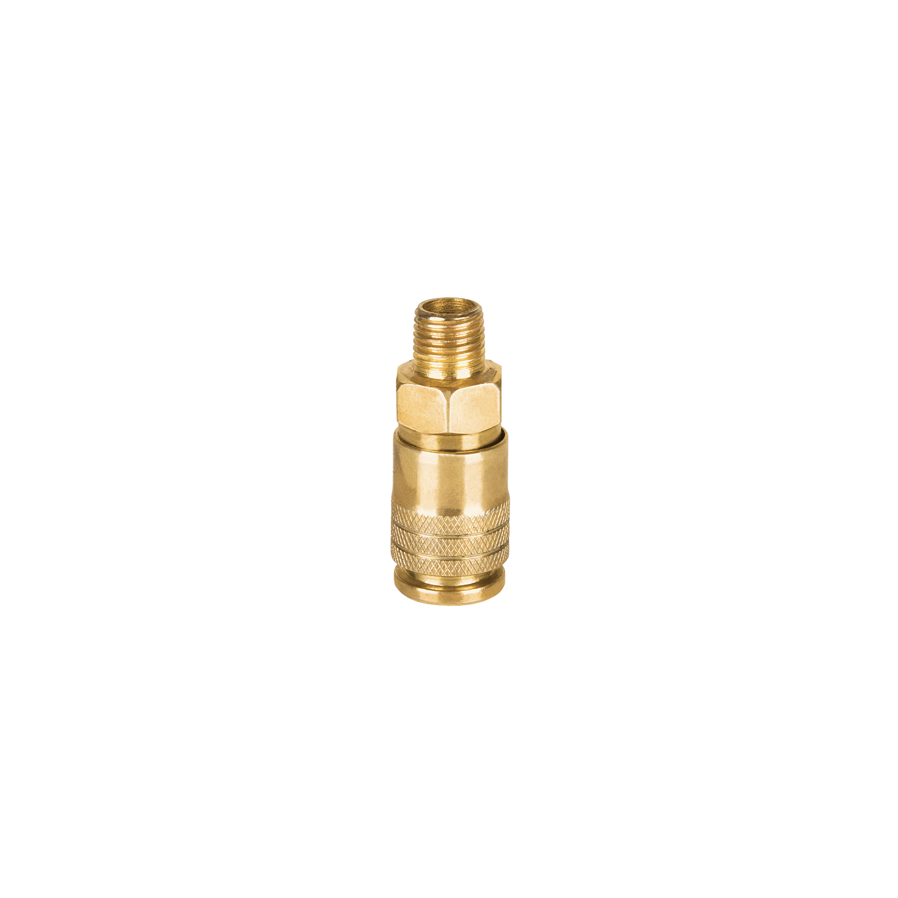 alt - product_image, 