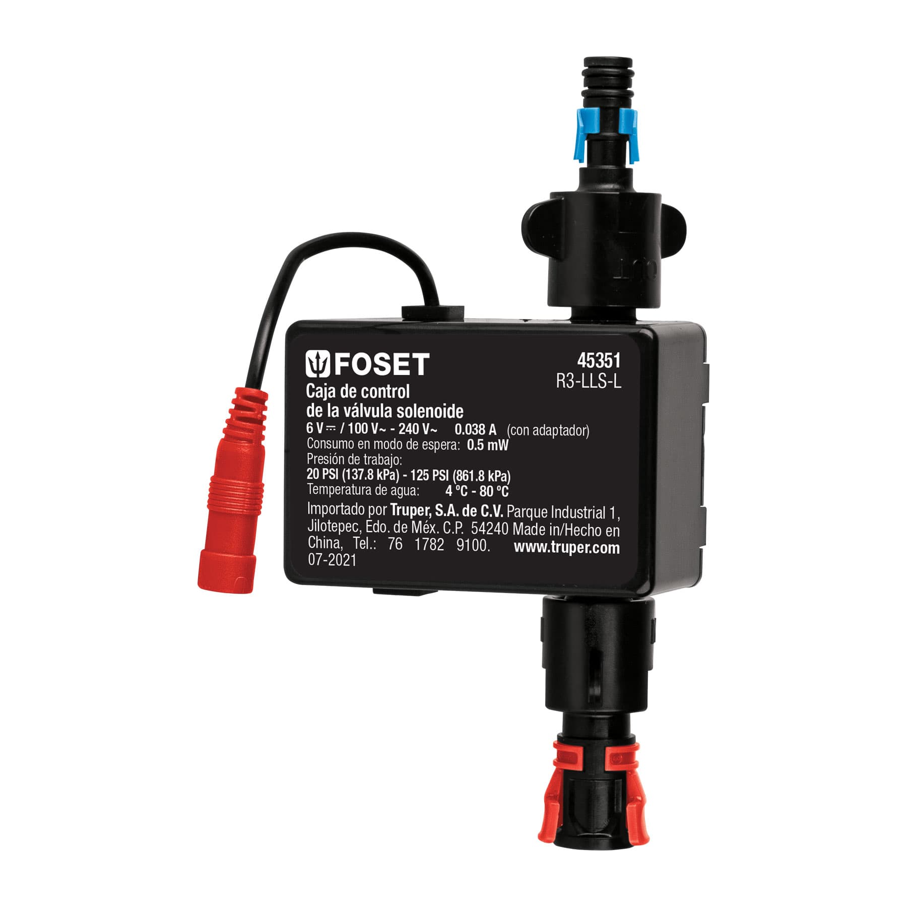 alt - product_image, 