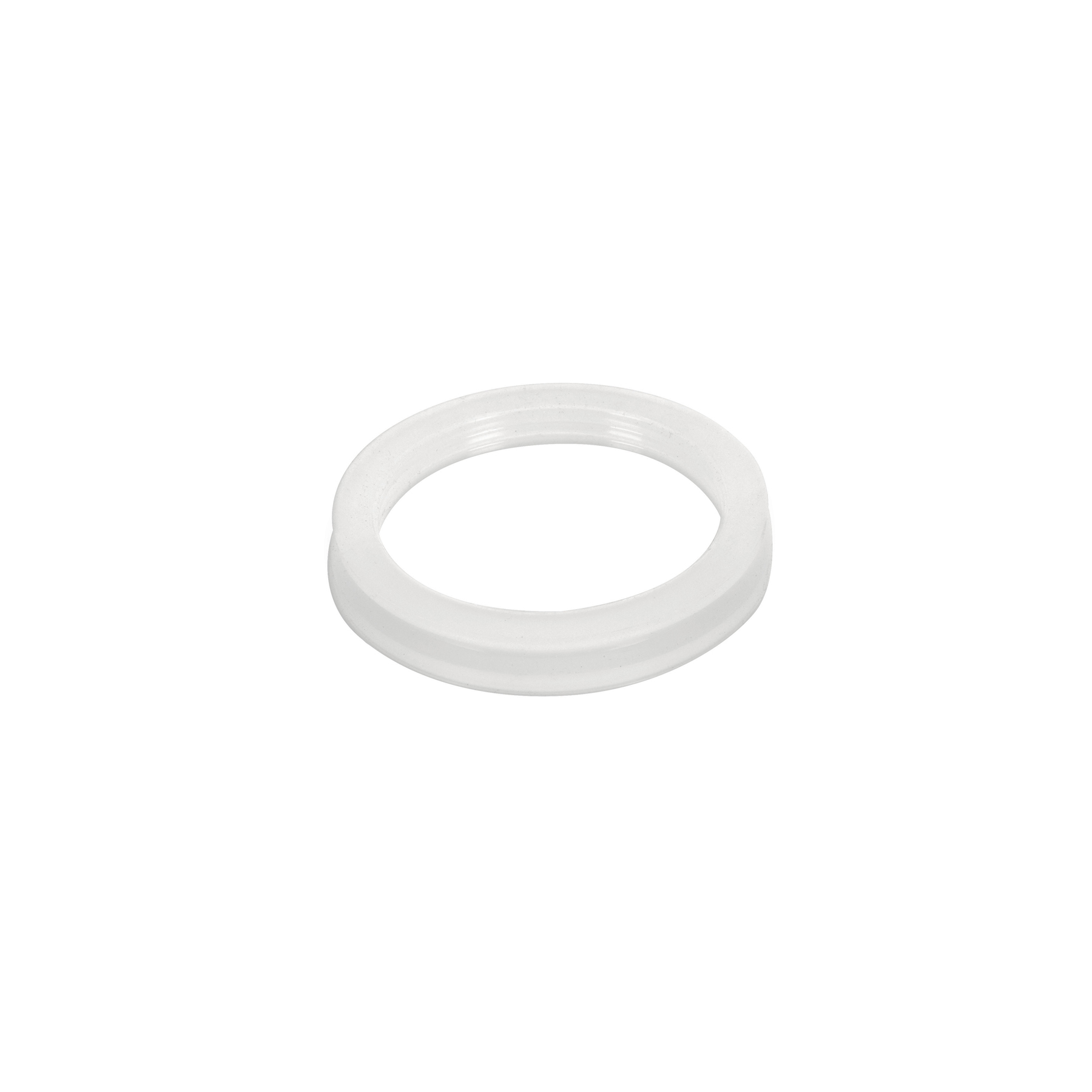 alt - product_image, 