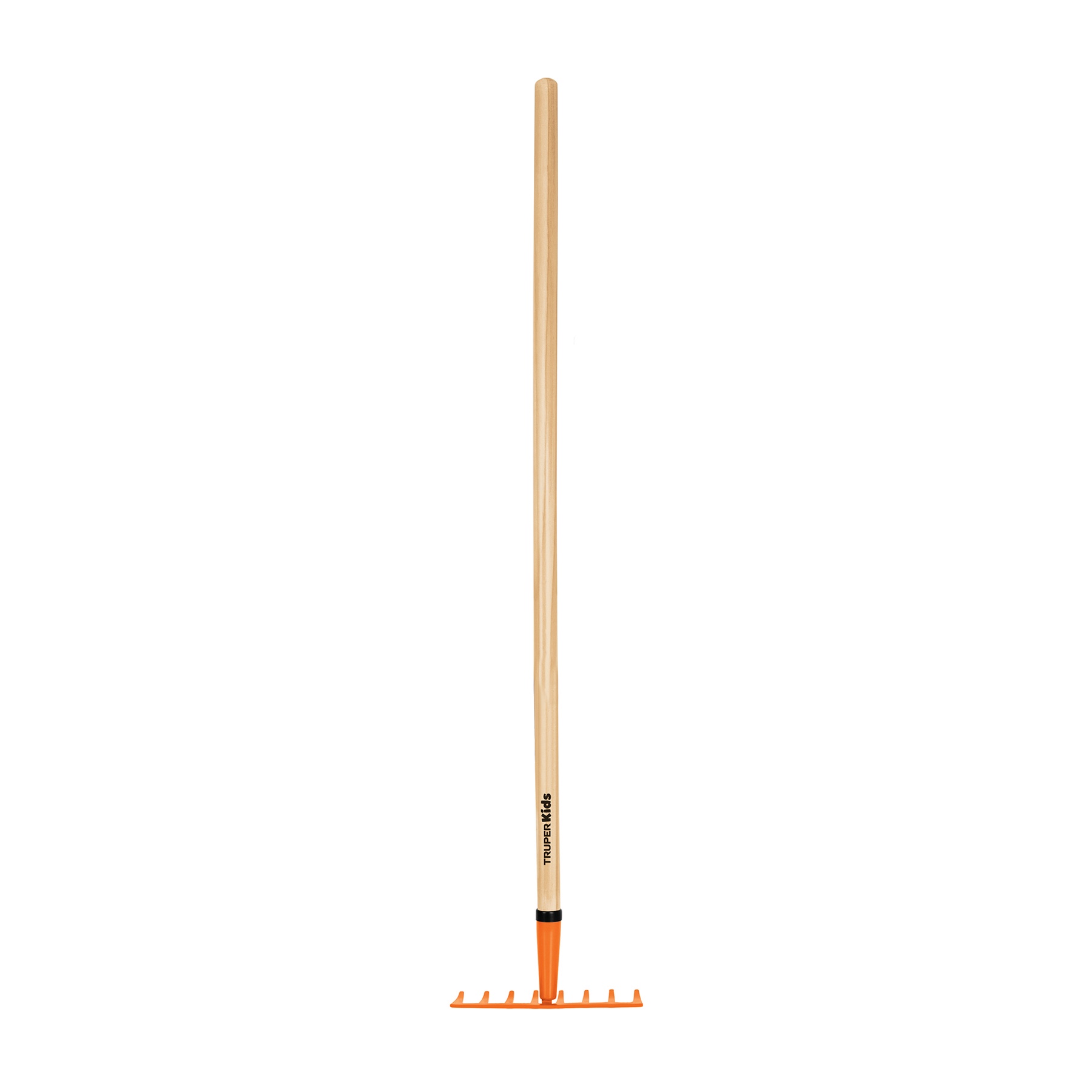 alt - product_image, 