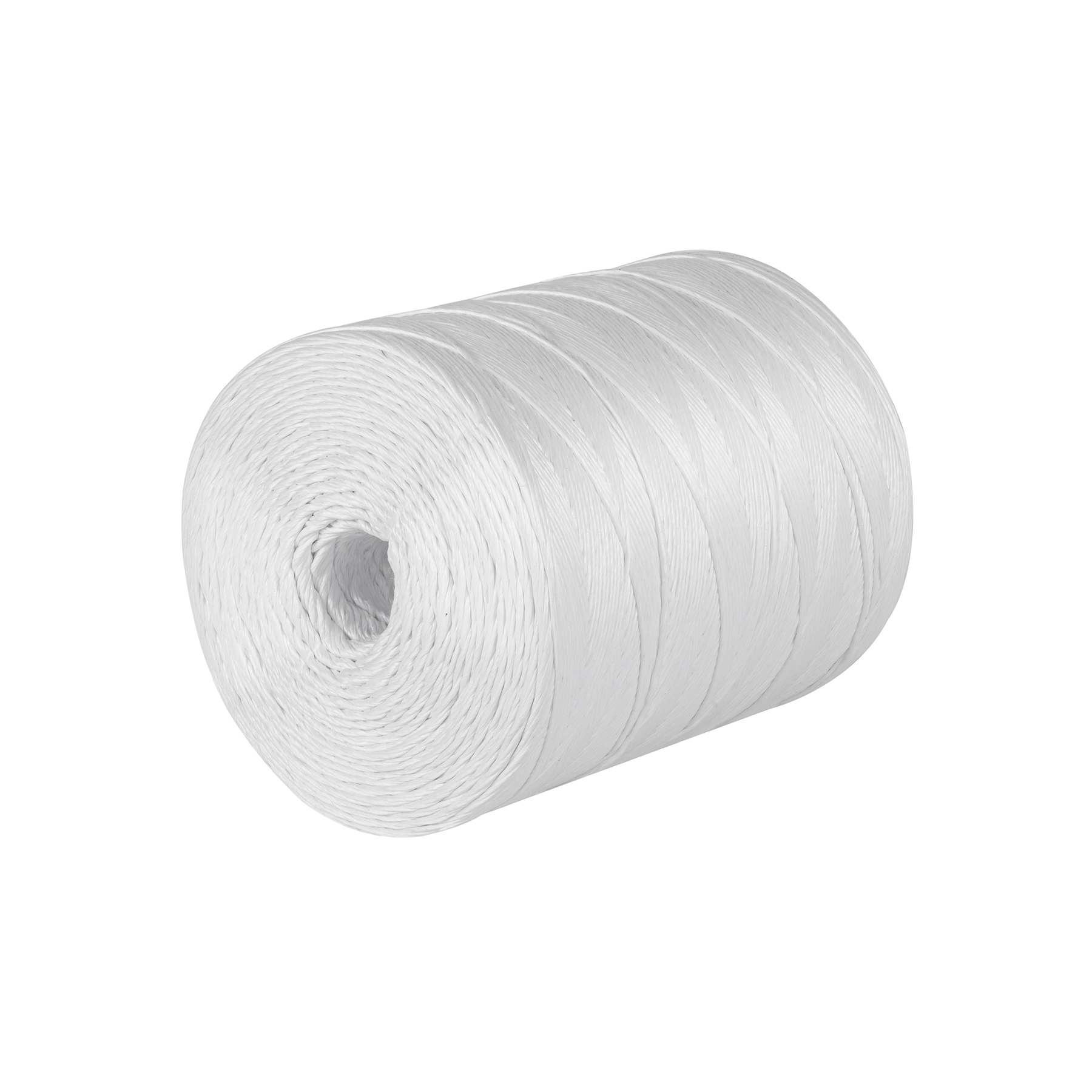 alt - product_image, 