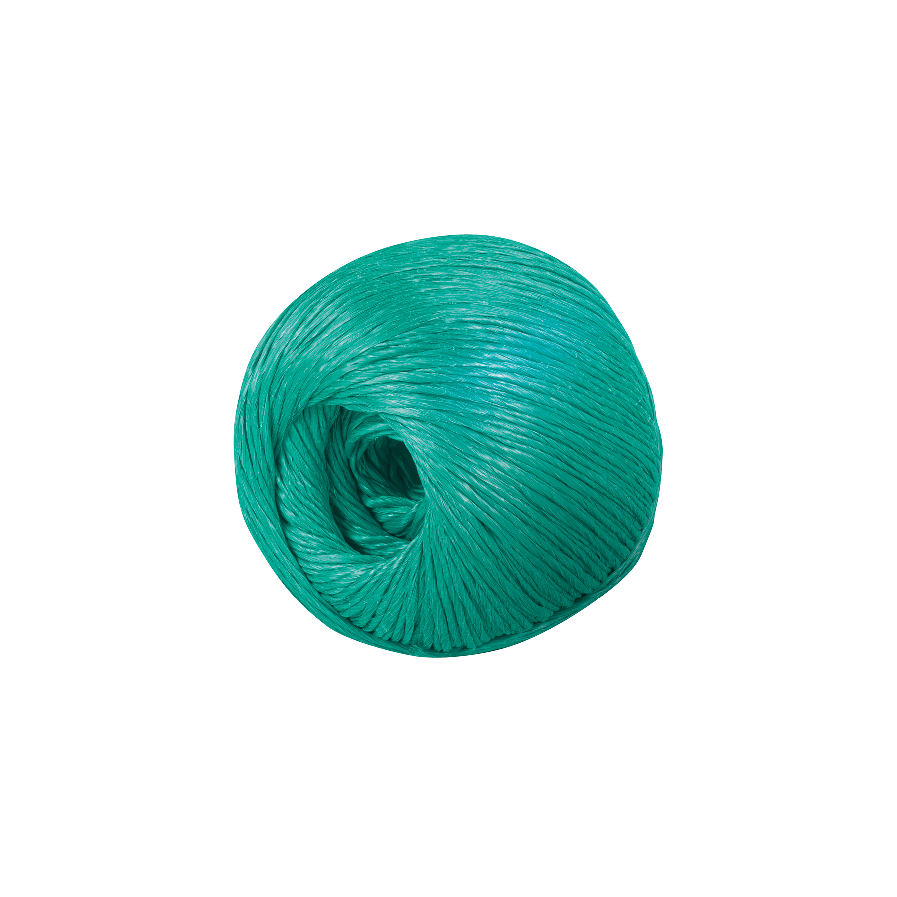 alt - product_image, 