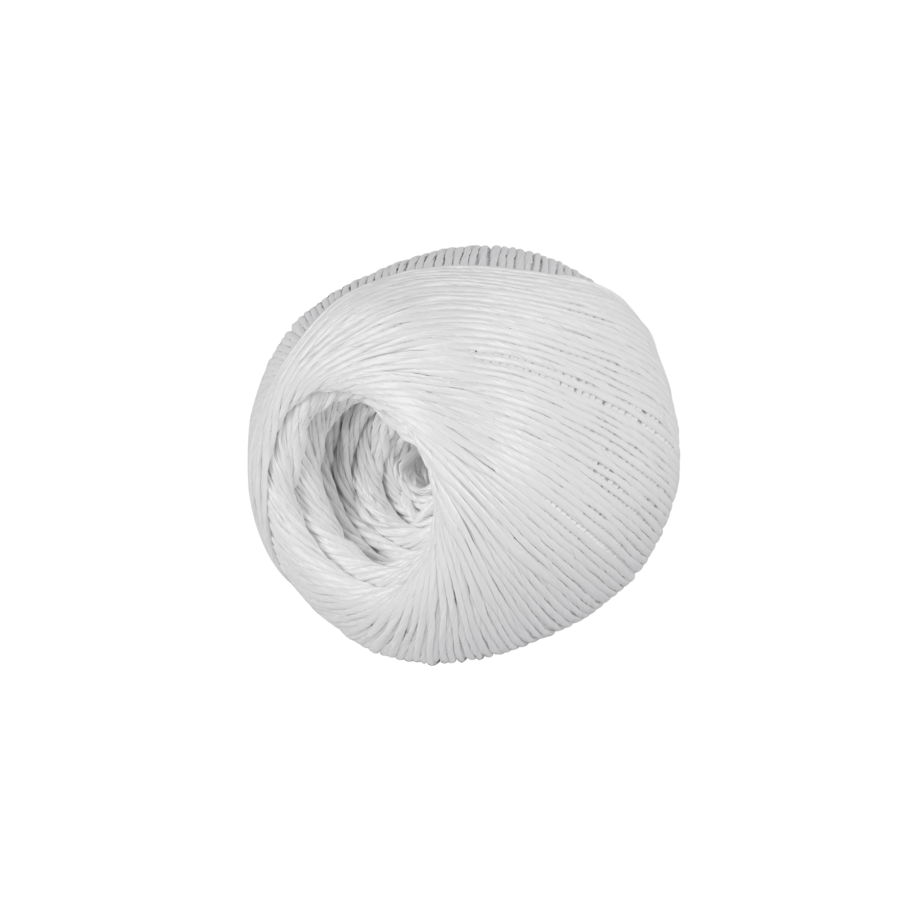 alt - product_image, 