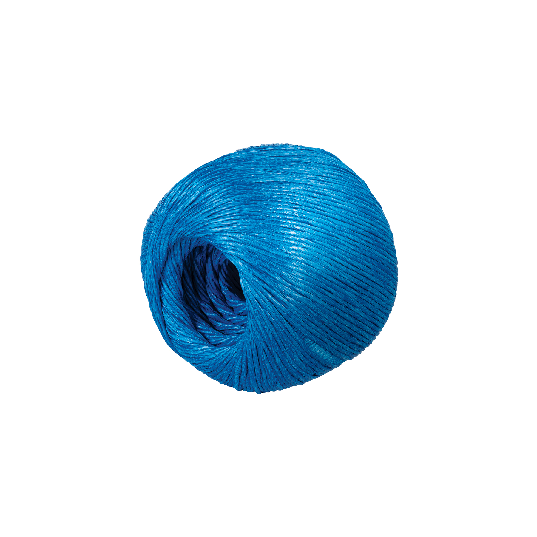 alt - product_image, 