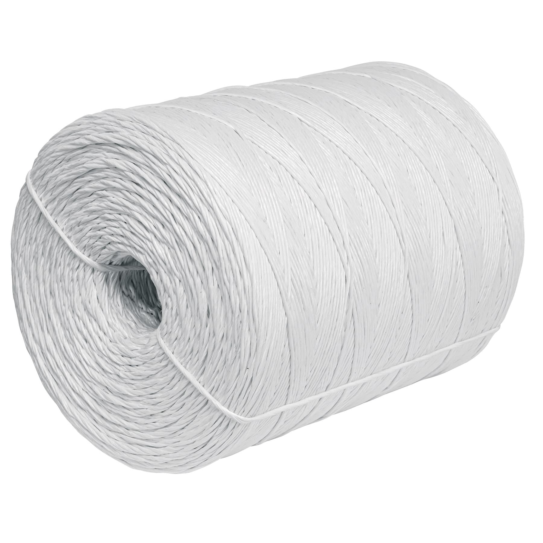 alt - product_image, 