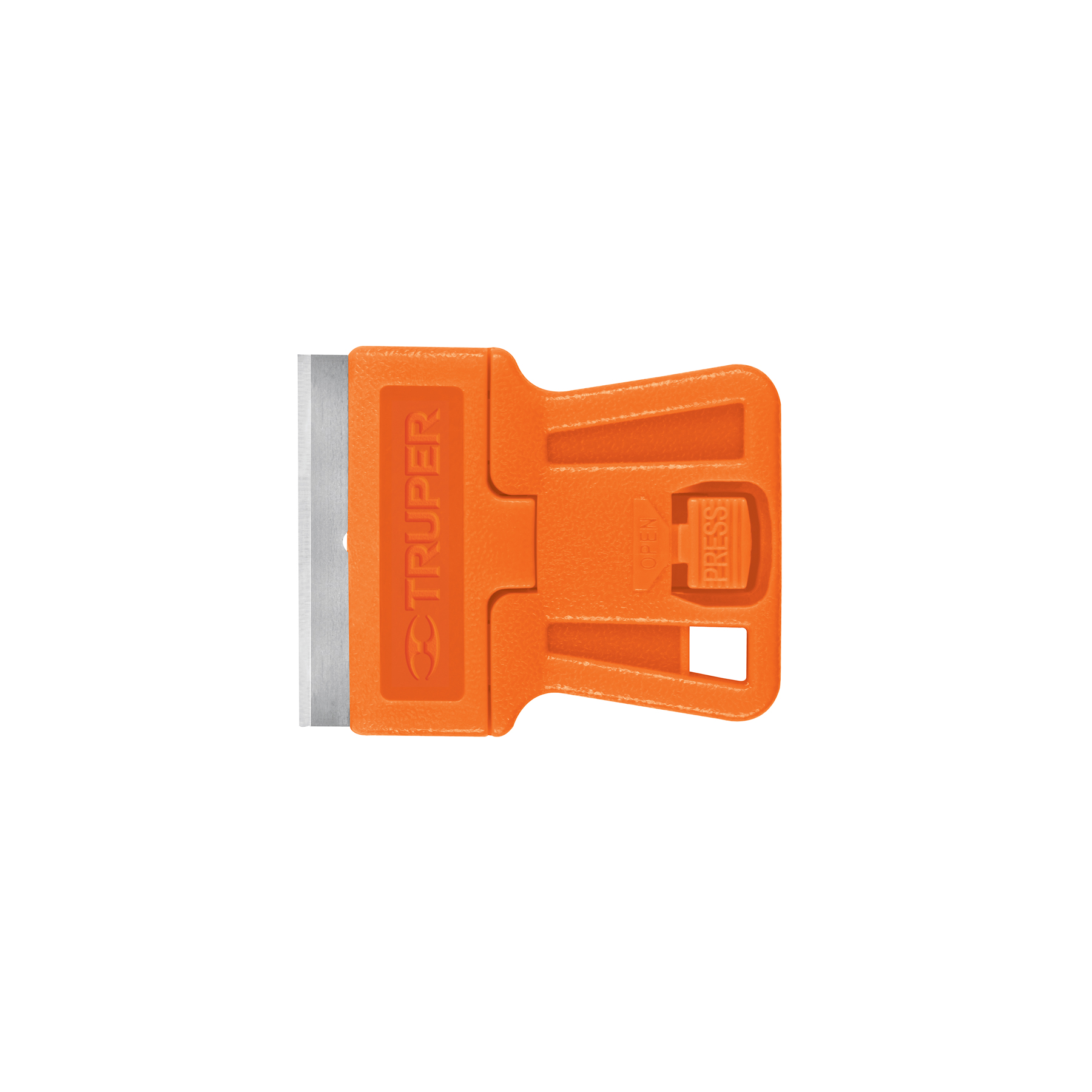 alt - product_image, 