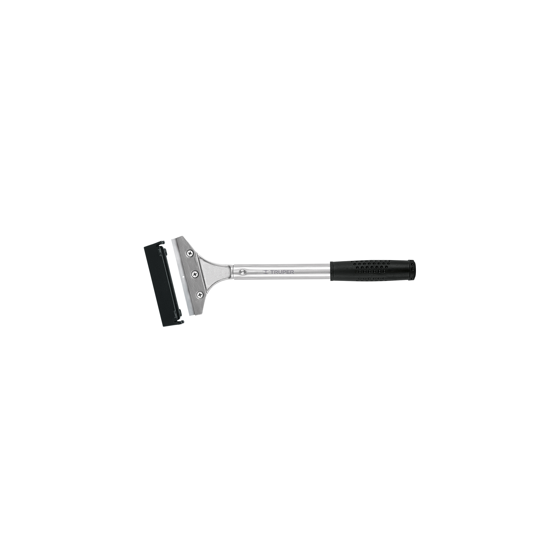alt - product_image, 