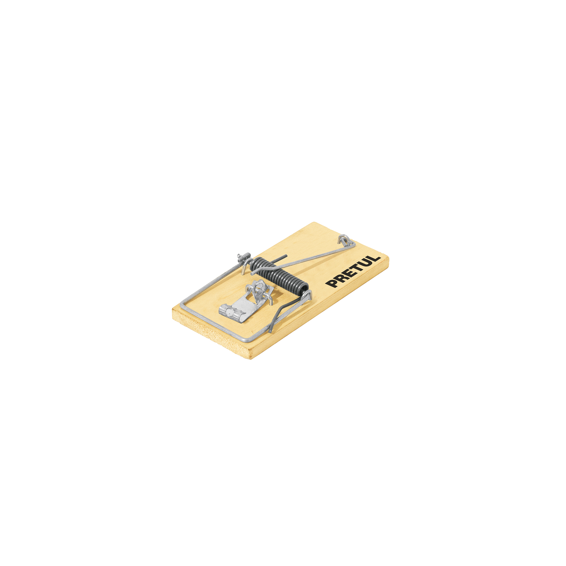alt - product_image, 