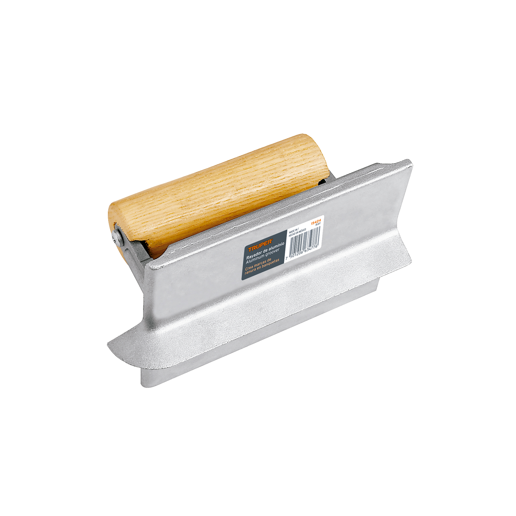 alt - product_image, 