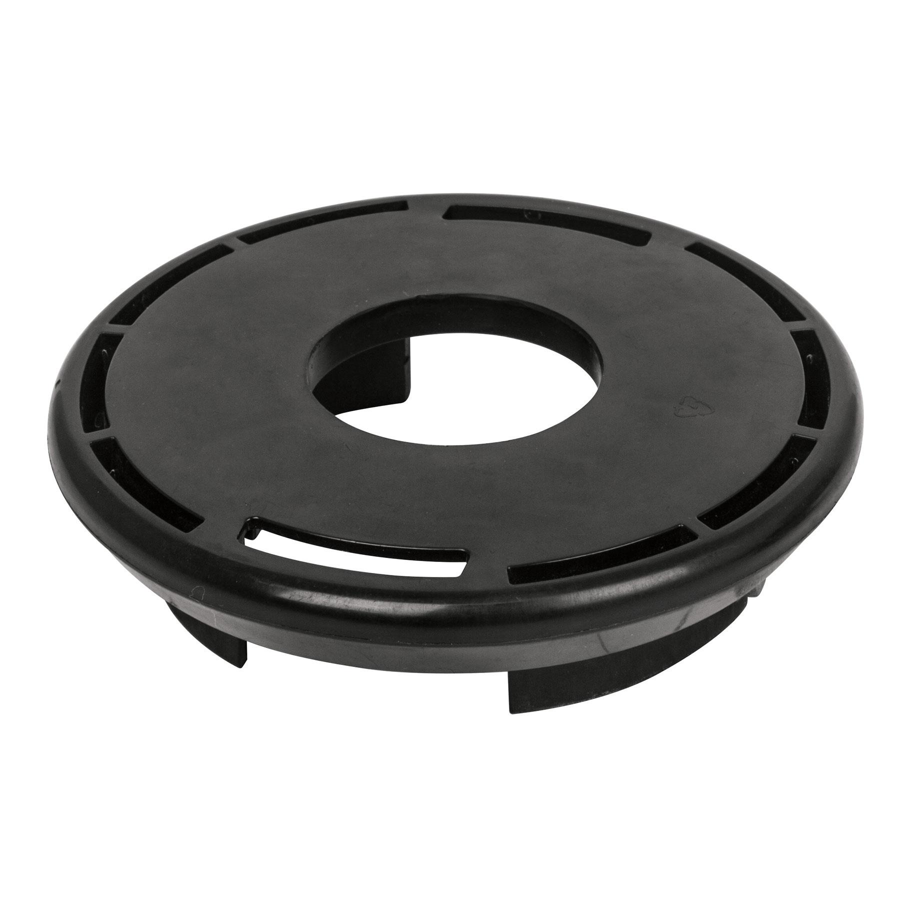 RETENEDOR DE CARRETE DE REPUESTO PARA DES-63, TRUPER