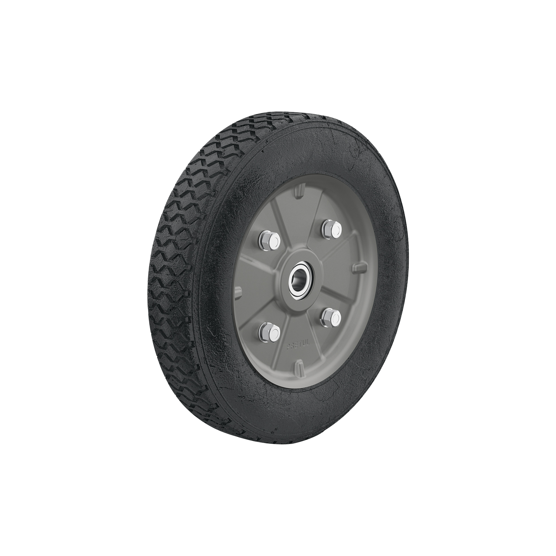 alt - product_image, 