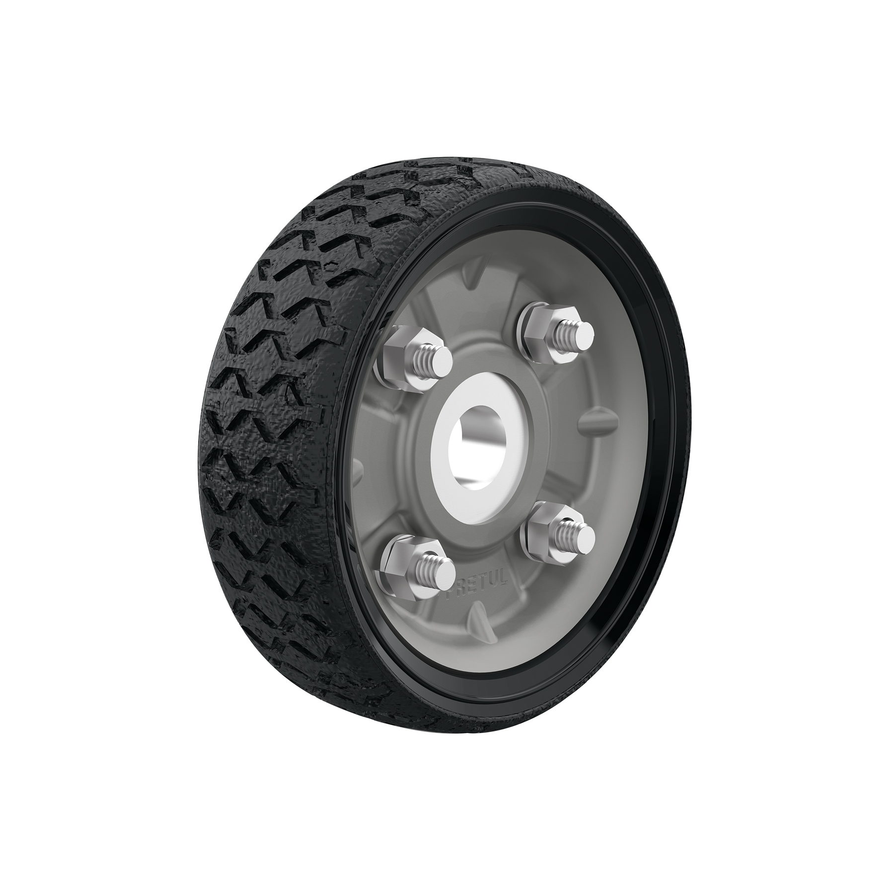 alt - product_image, 