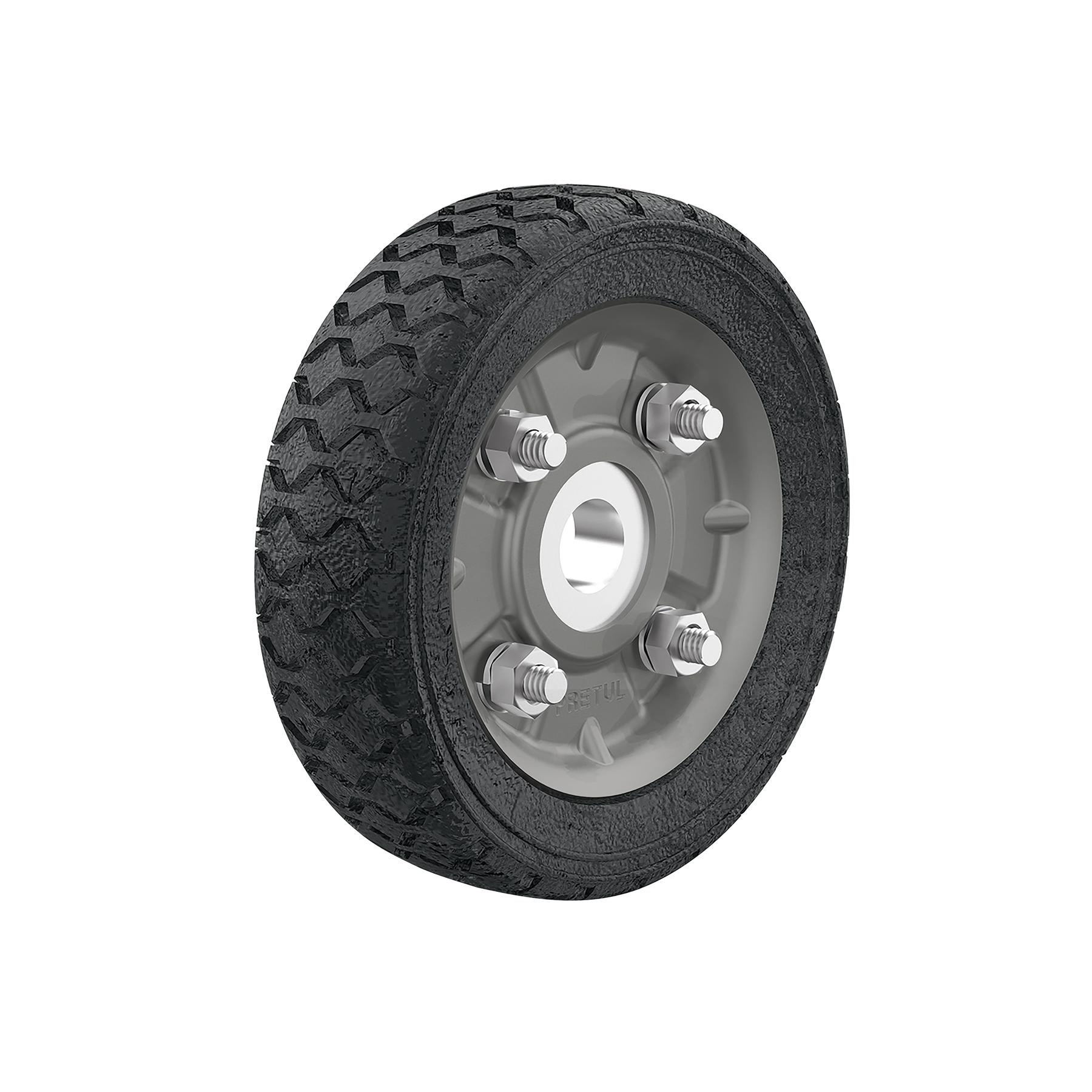 alt - product_image, 