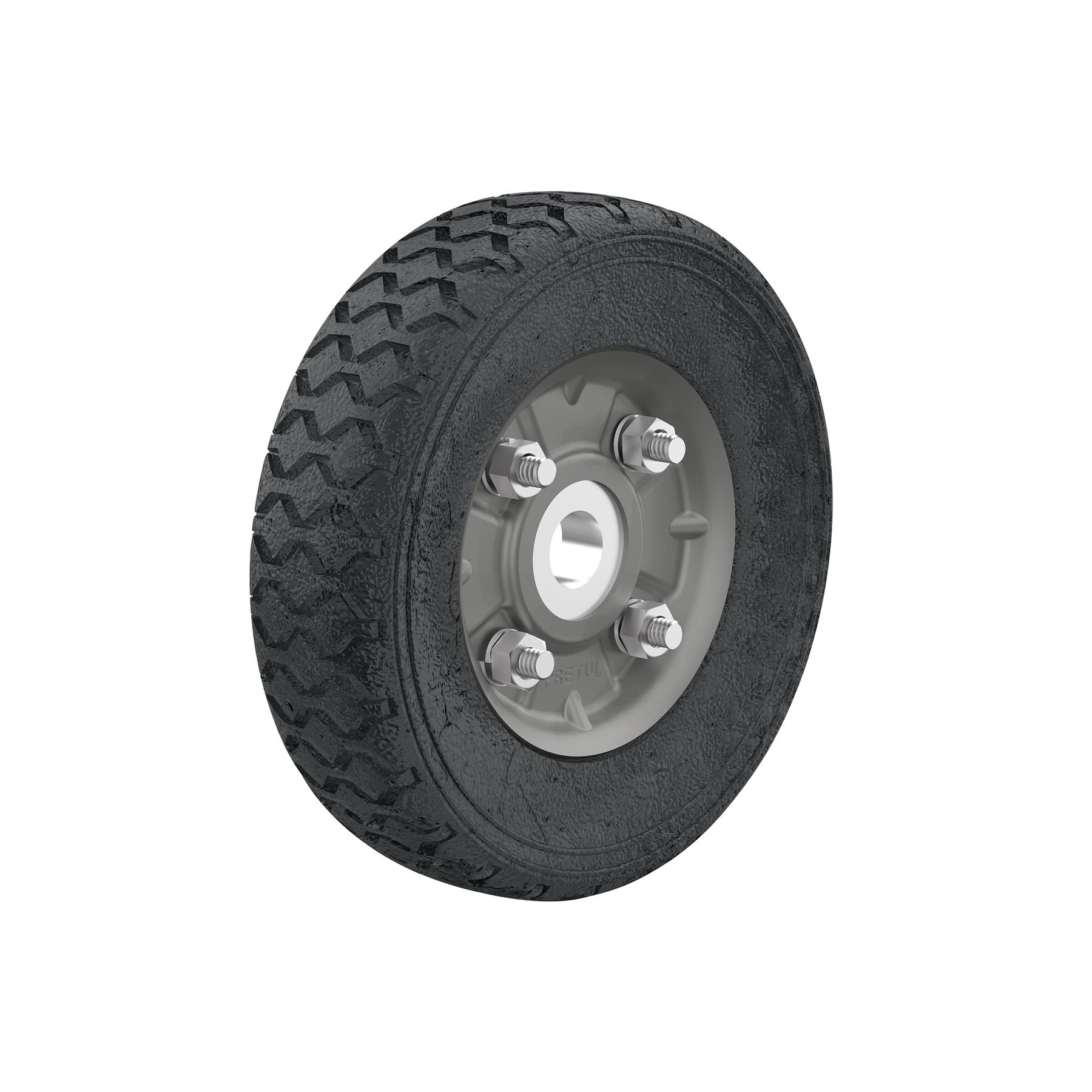 alt - product_image, 