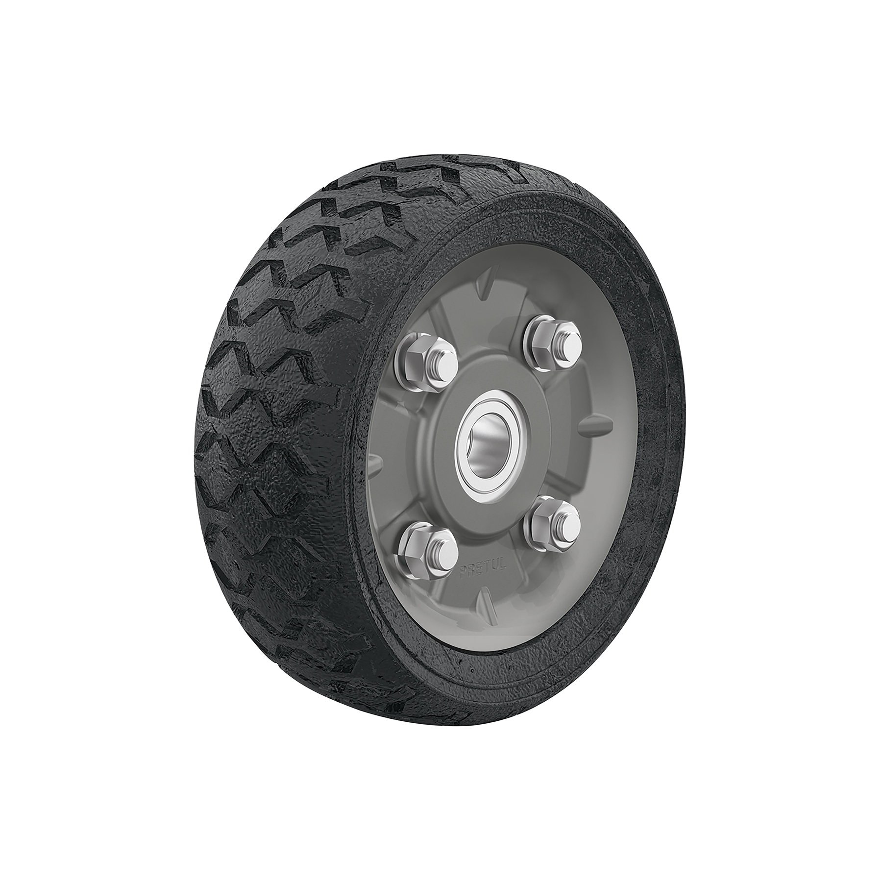 alt - product_image, 