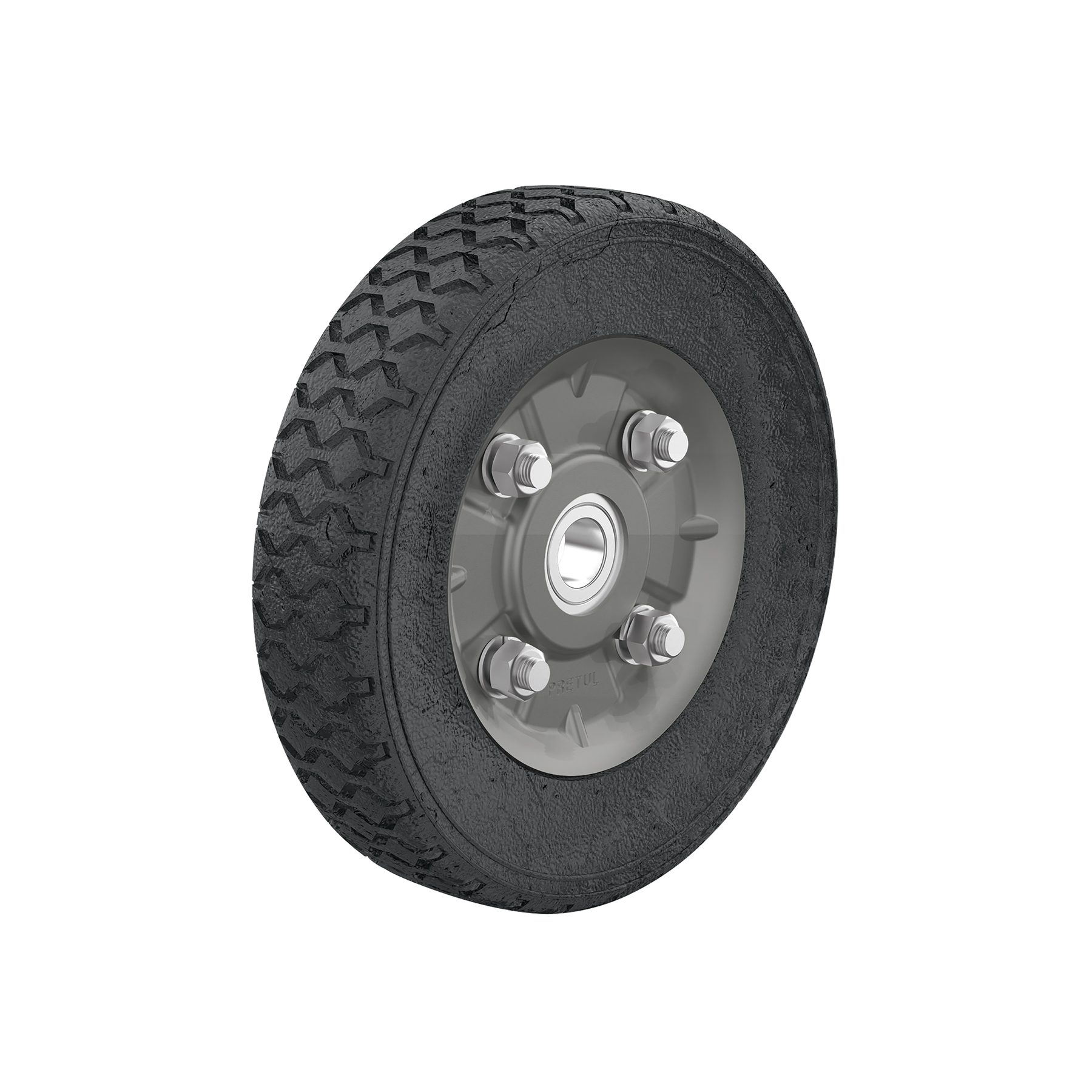 alt - product_image, 