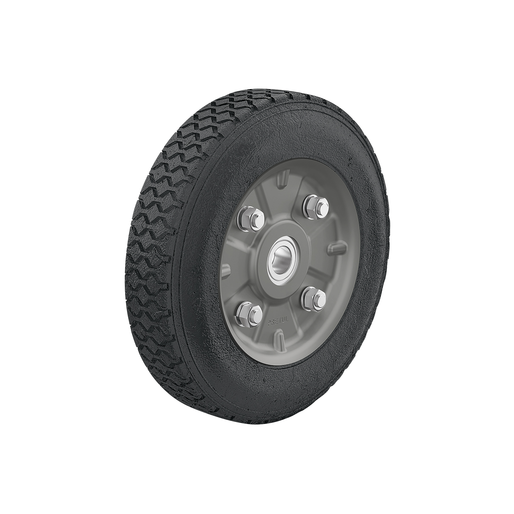 alt - product_image, 