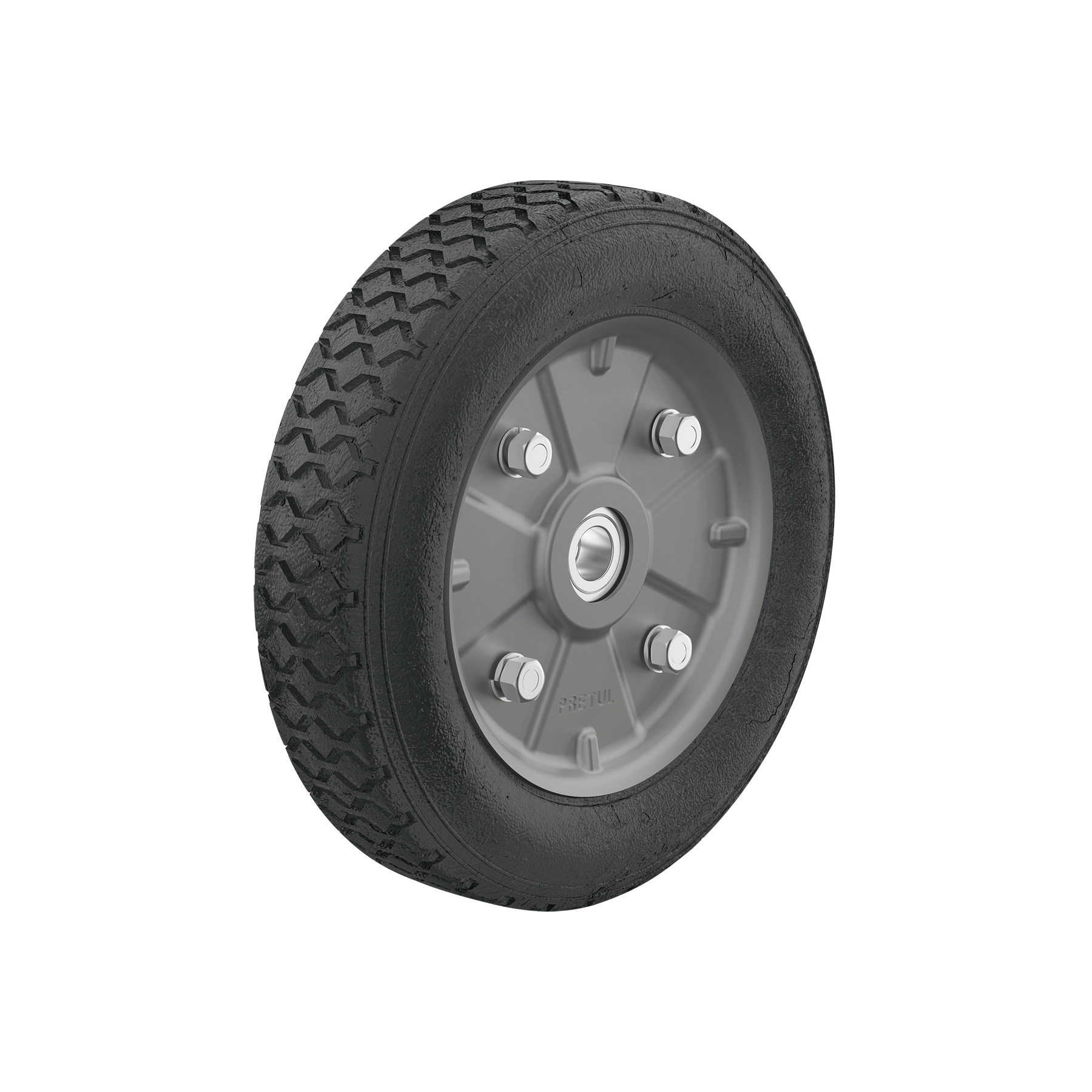 alt - product_image, 