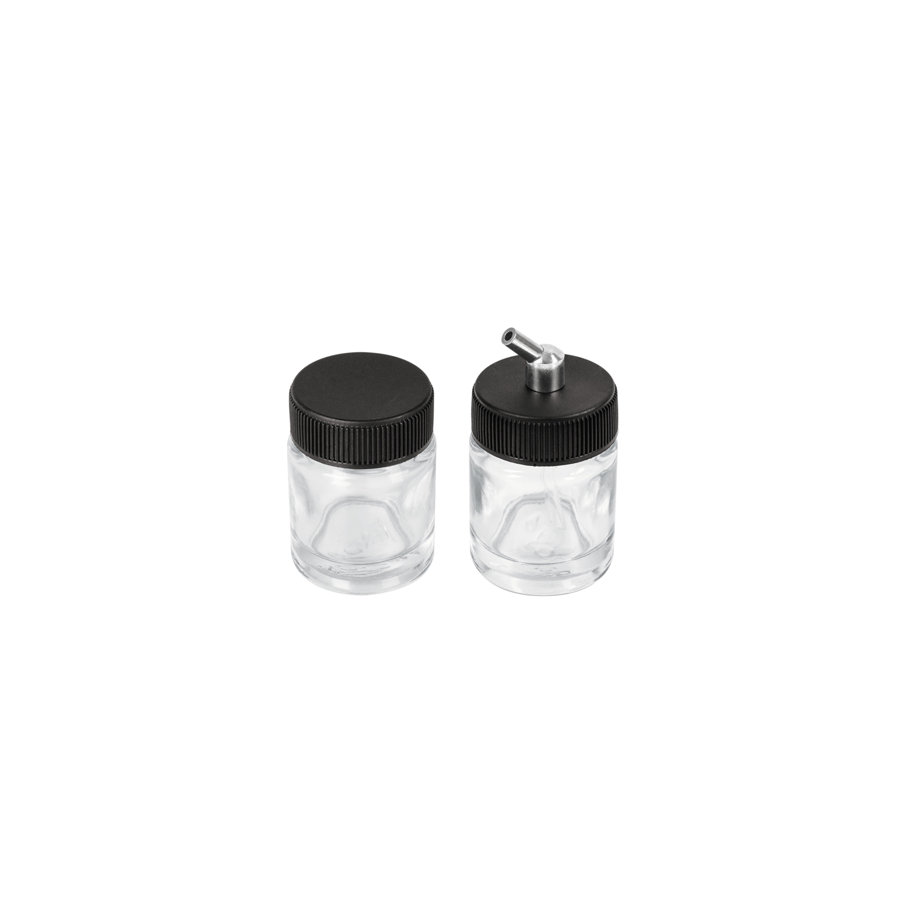 KIT DE ACCESORIOS PARA AERO-8