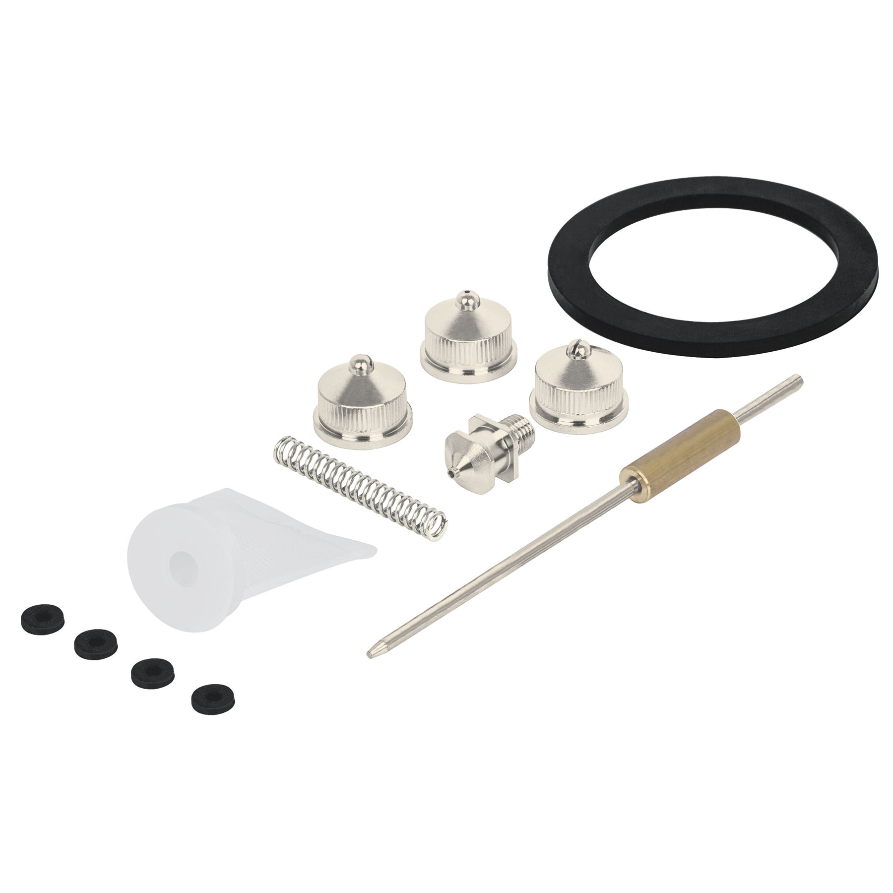 alt - product_image, 