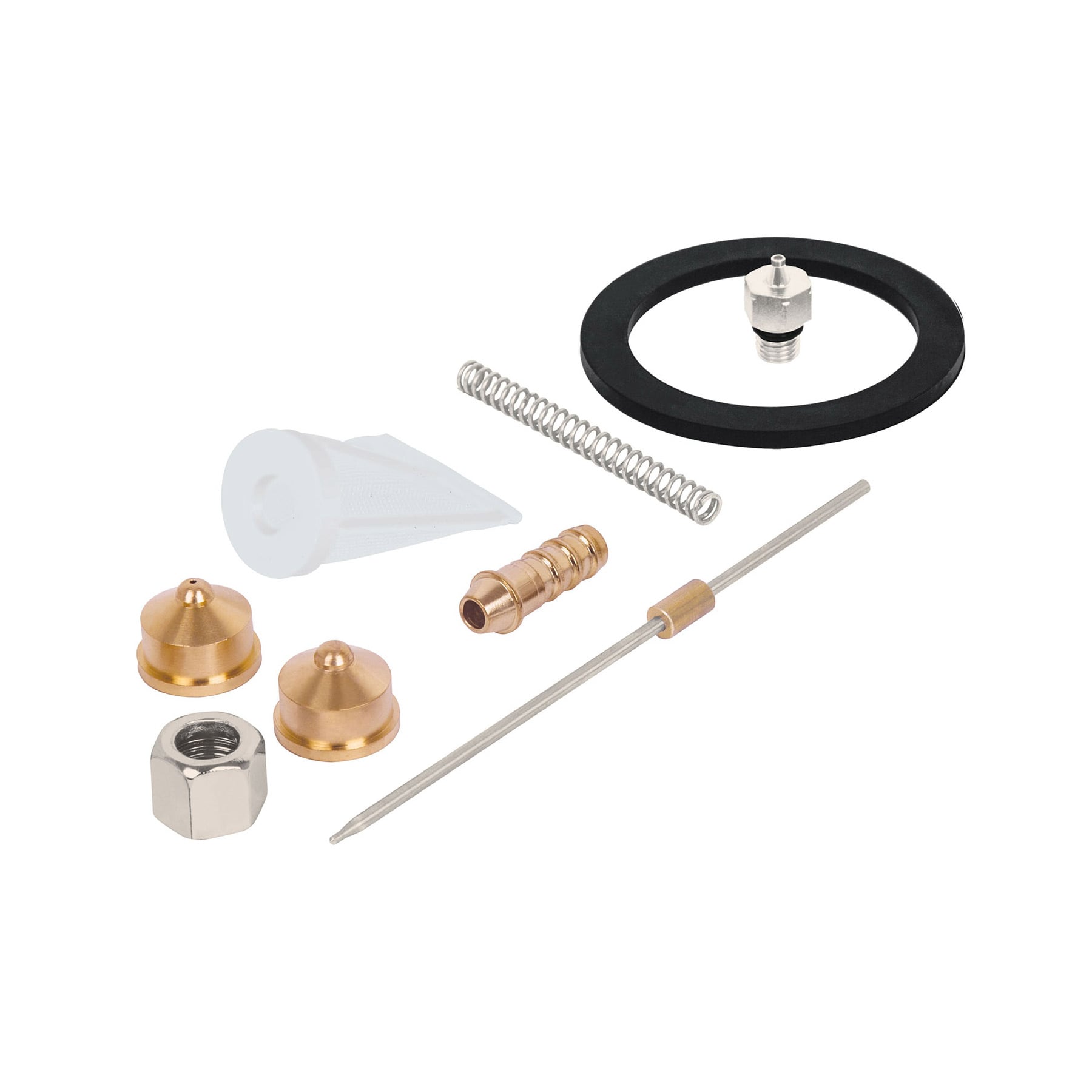alt - product_image, 