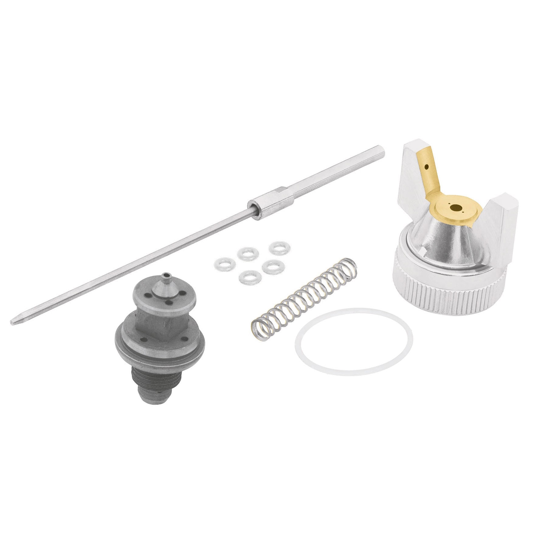 alt - product_image, 