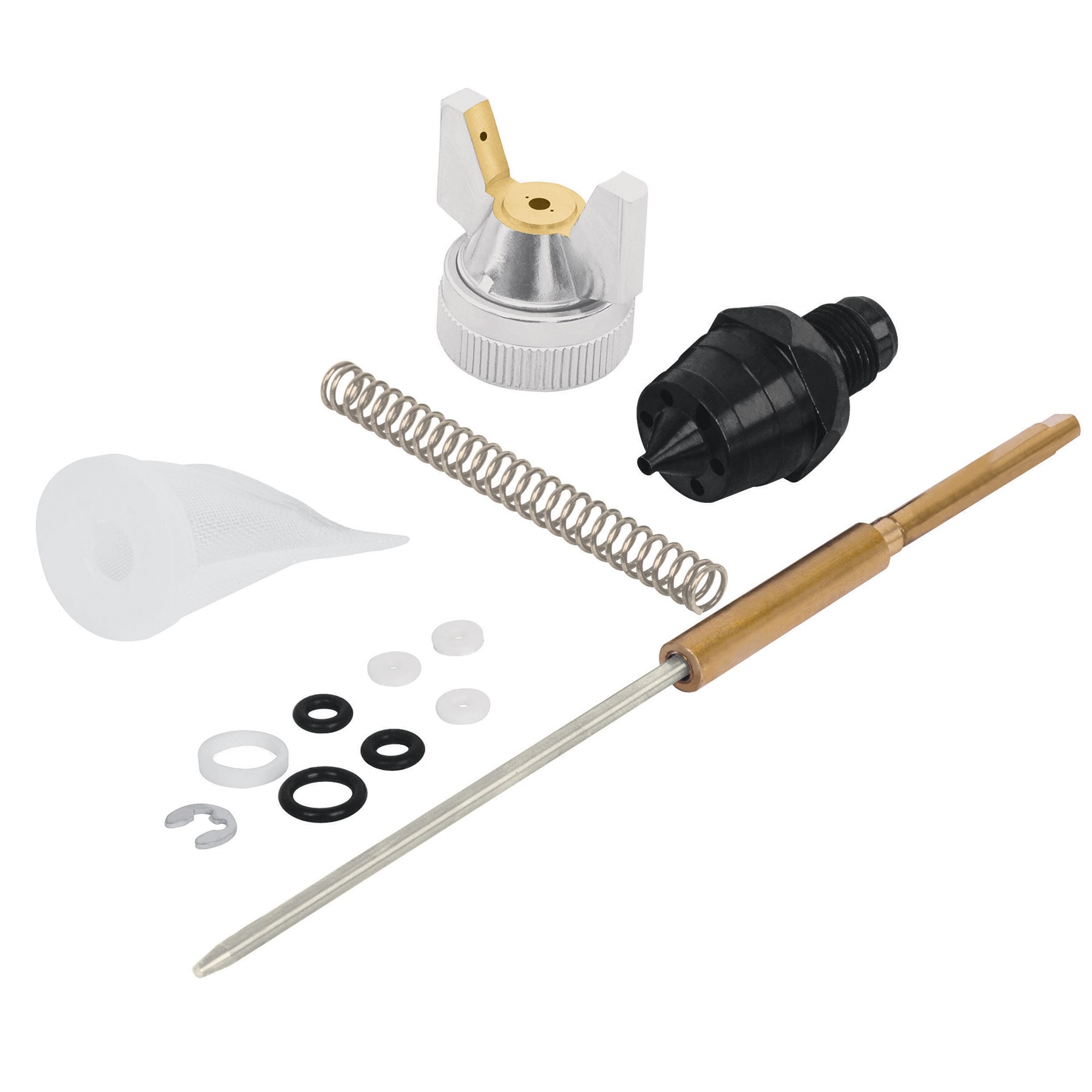 alt - product_image, 