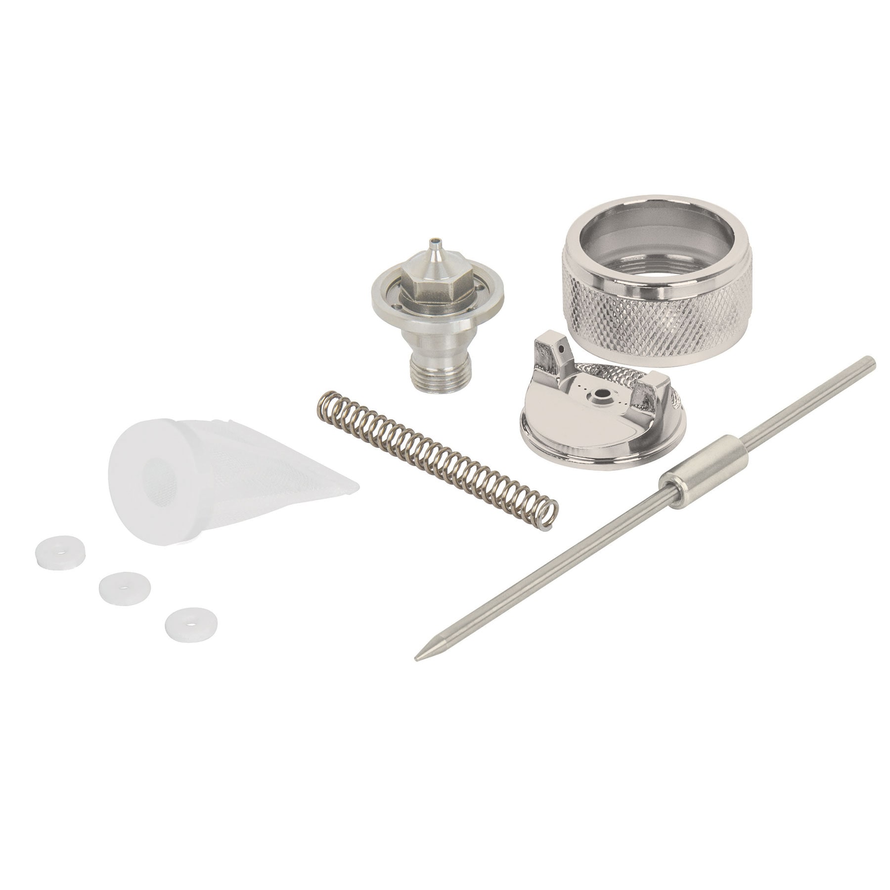 alt - product_image, 