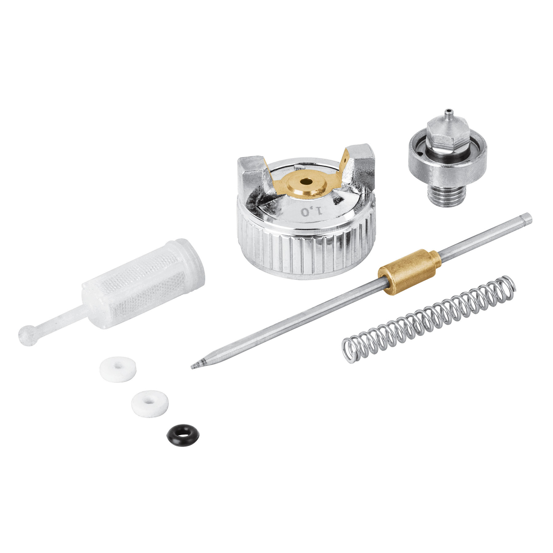 alt - product_image, 