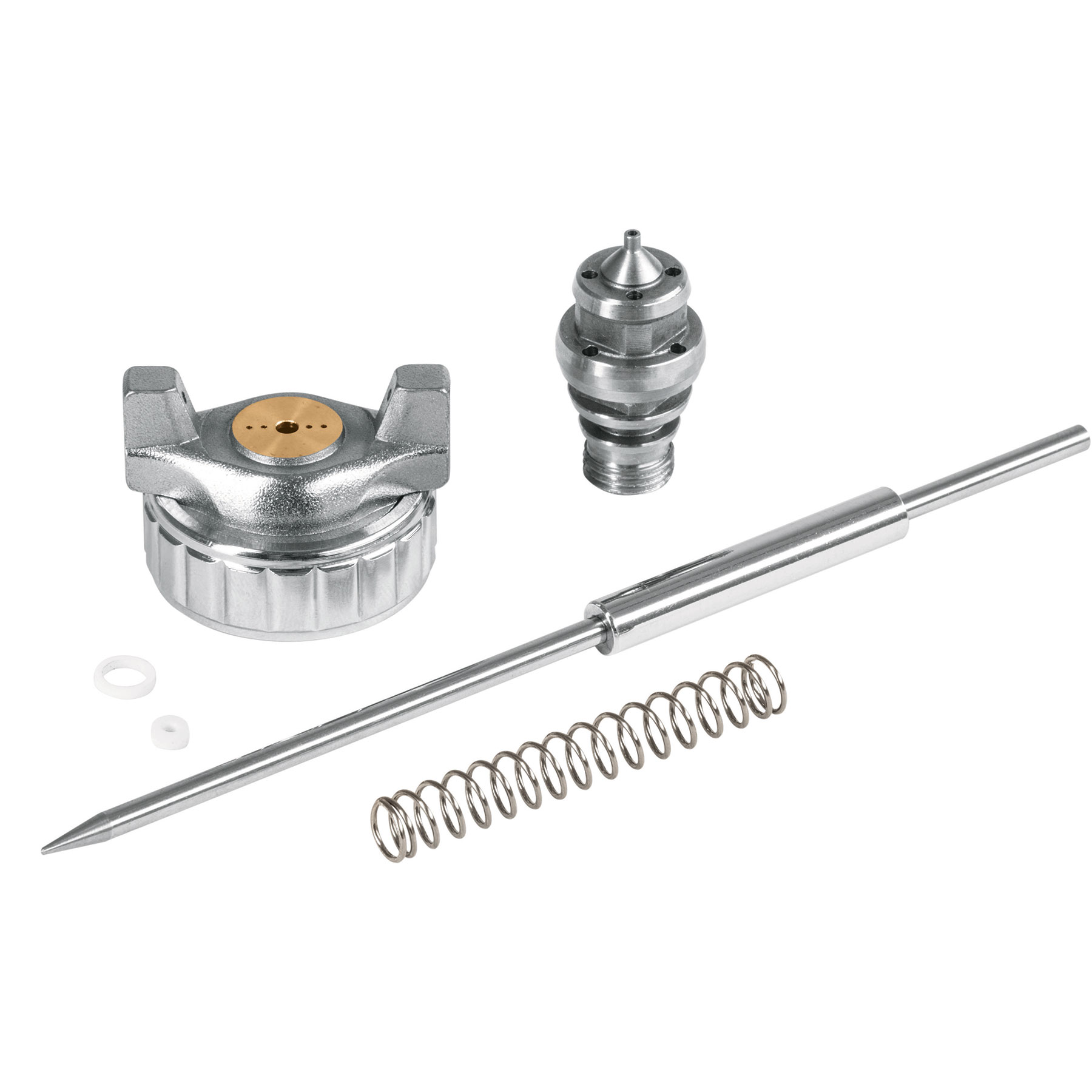 alt - product_image, 